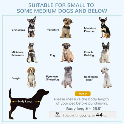 36" Heavy Duty Steel Dog Crate, Kennel with Wheels, Grey Houses, Kennels & Pens at Gallery Canada