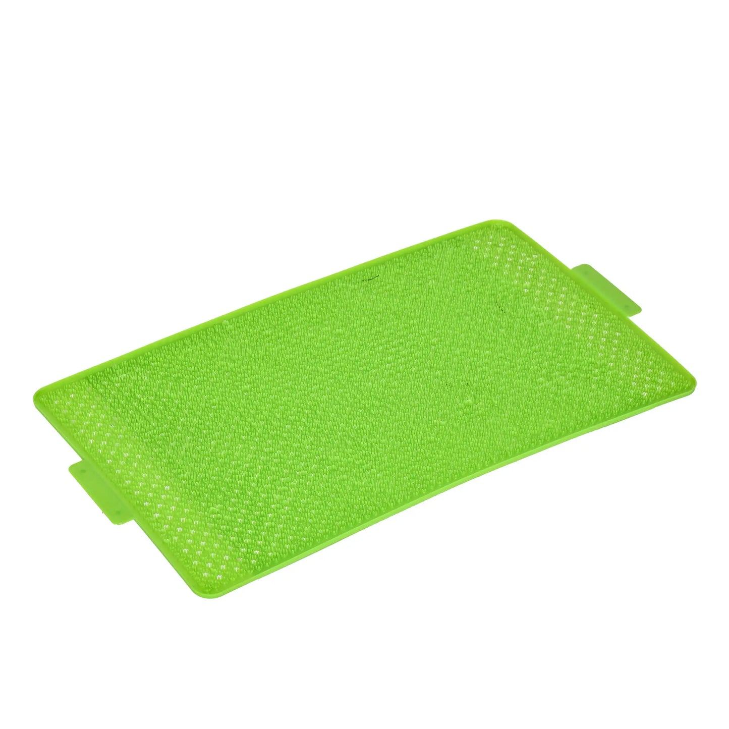 Artificial Grass Dog Pee Pad, 26" x 16", 2 Packs, Green Elevated Dog Beds at Gallery Canada