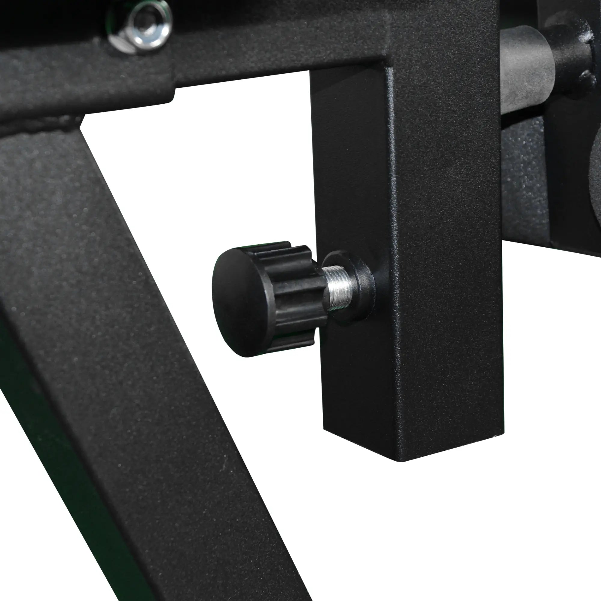 Weight Bench, Flat Incline Decline, Squat Racks, Leg Developer, Plate Stand Weight Benches at Gallery Canada