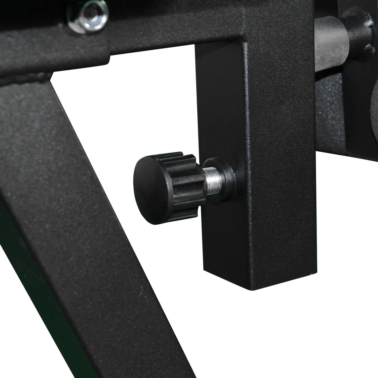 Weight Bench, Flat Incline Decline, Squat Racks, Leg Developer, Plate Stand Weight Benches at Gallery Canada