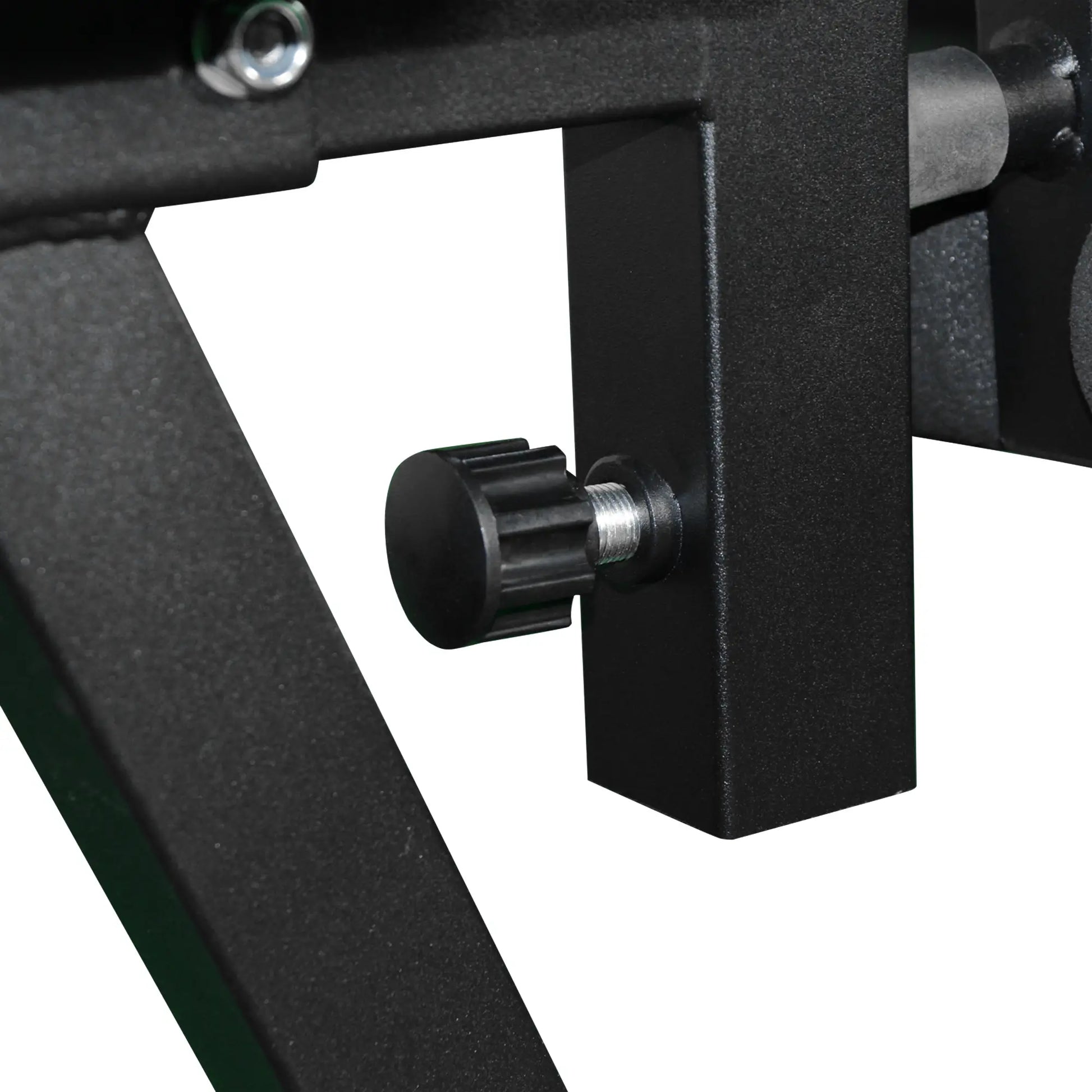 Weight Bench, Flat Incline Decline, Squat Racks, Leg Developer, Plate Stand Weight Benches at Gallery Canada