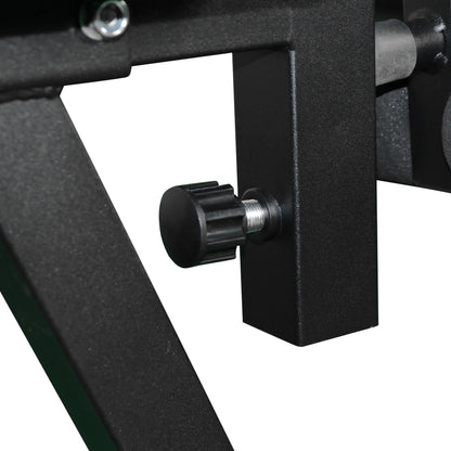 Weight Bench, Flat Incline Decline, Squat Racks, Leg Developer, Plate Stand Weight Benches at Gallery Canada