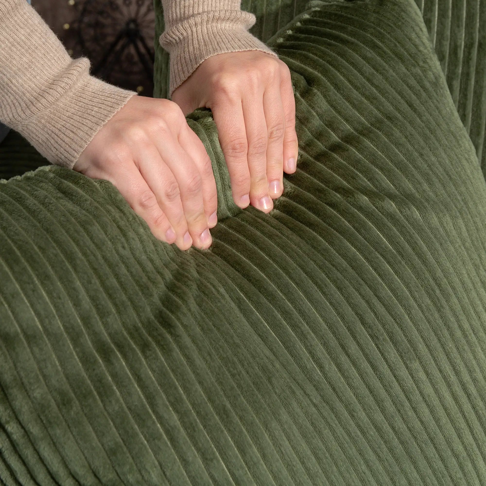 3 Seater Sofa, 83.5