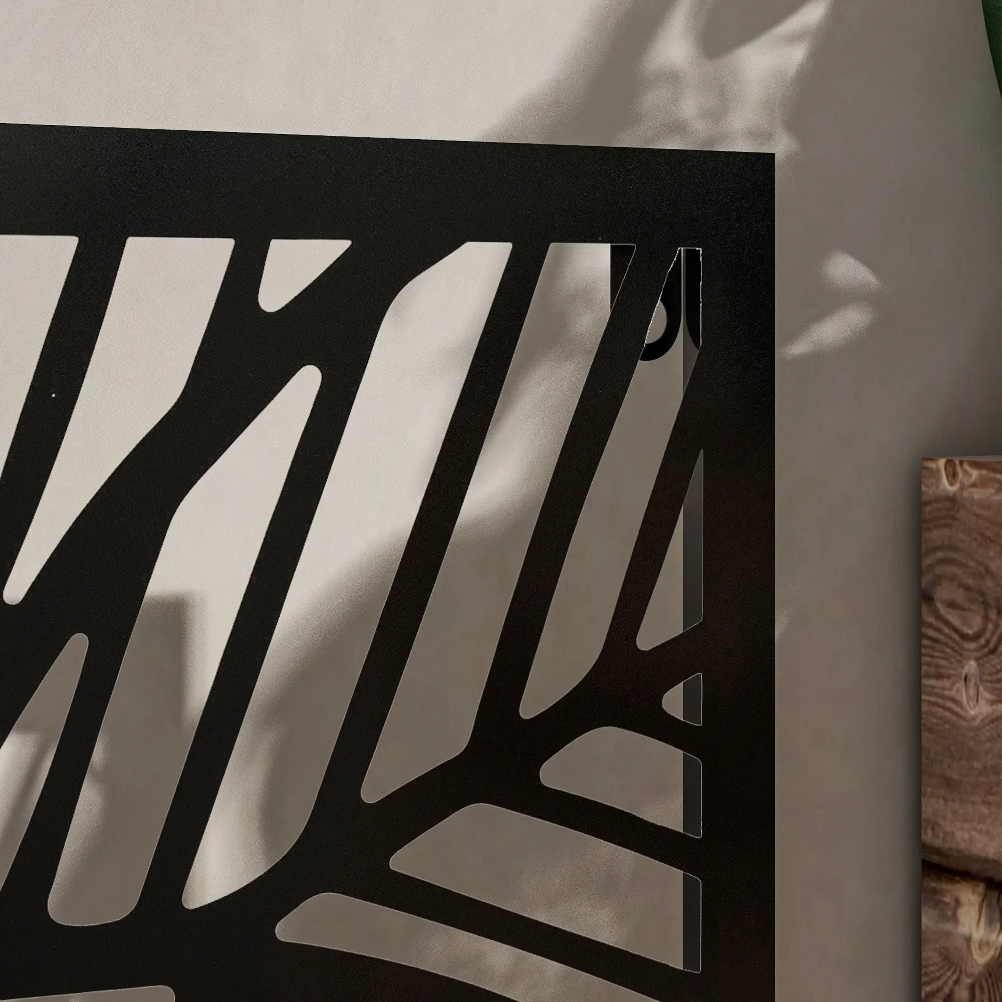 Metal Outdoor Raised Garden Bed, Privacy Screen, Black Raised Garden Beds at Gallery Canada