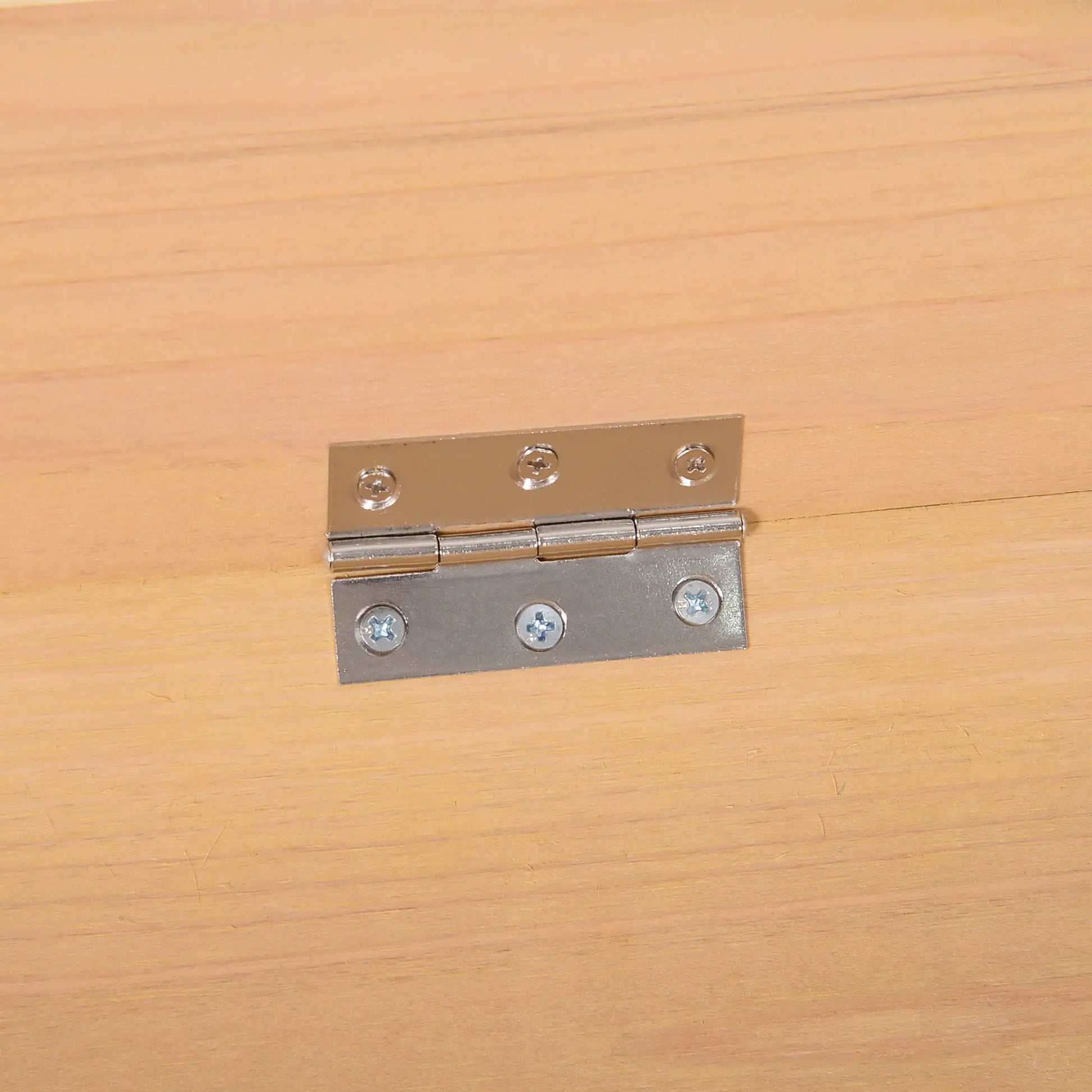 39'' x 28'' Raised Garden Bed with Legs, Elevated Wooden Planter Box Elevated Garden Beds at Gallery Canada