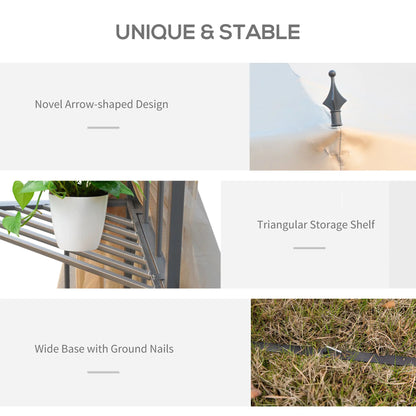 10' x 10' Steel Outdoor Gazebo, Removable Mesh Curtains, Beige Gazebos at Gallery Canada