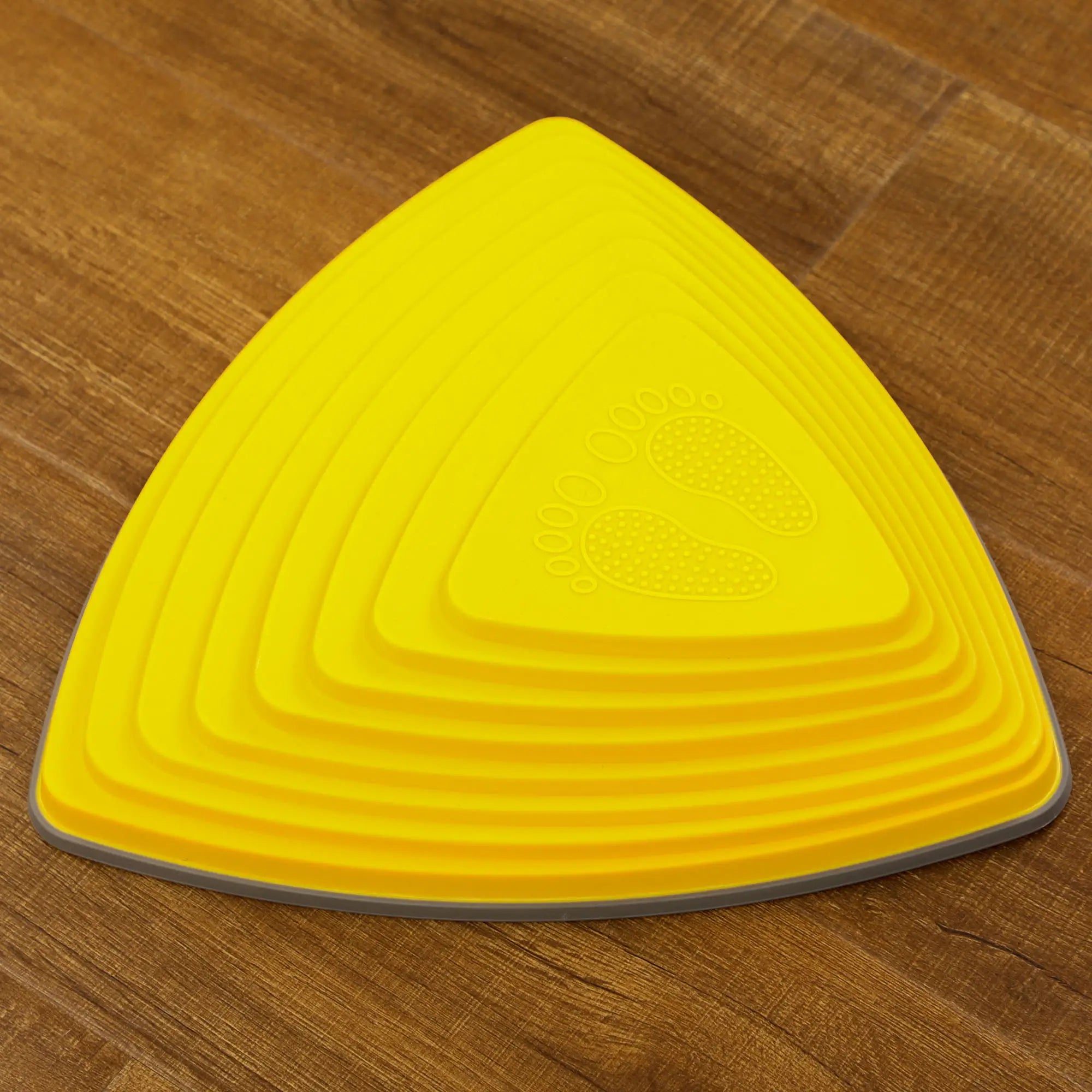 11 PCs Stepping Stones, Non-Slip Rubber, Stackable, 3-8 Years Gym Sets & Swings at Gallery Canada