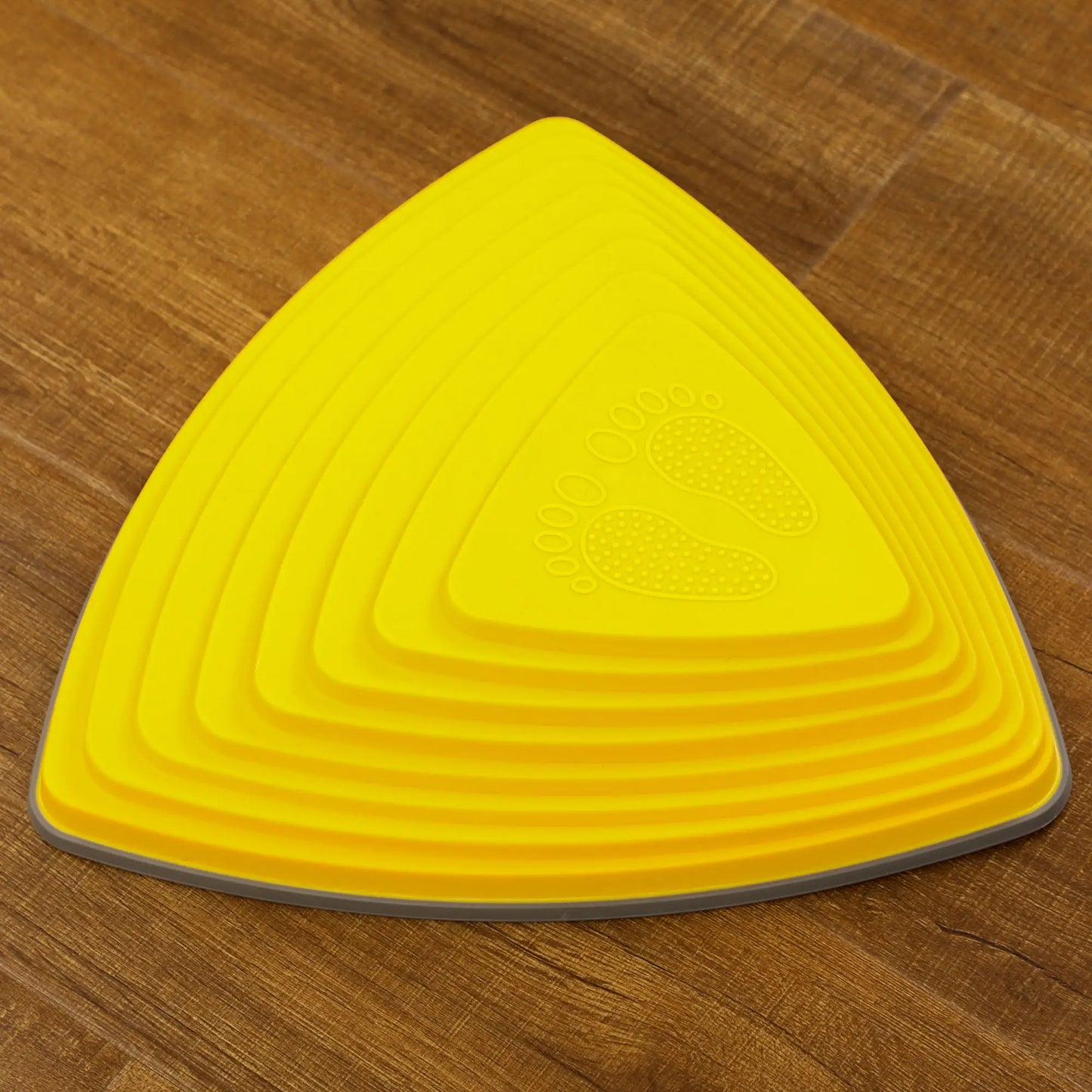 11 PCs Stepping Stones, Non-Slip Rubber, Stackable, 3-8 Years Gym Sets & Swings at Gallery Canada