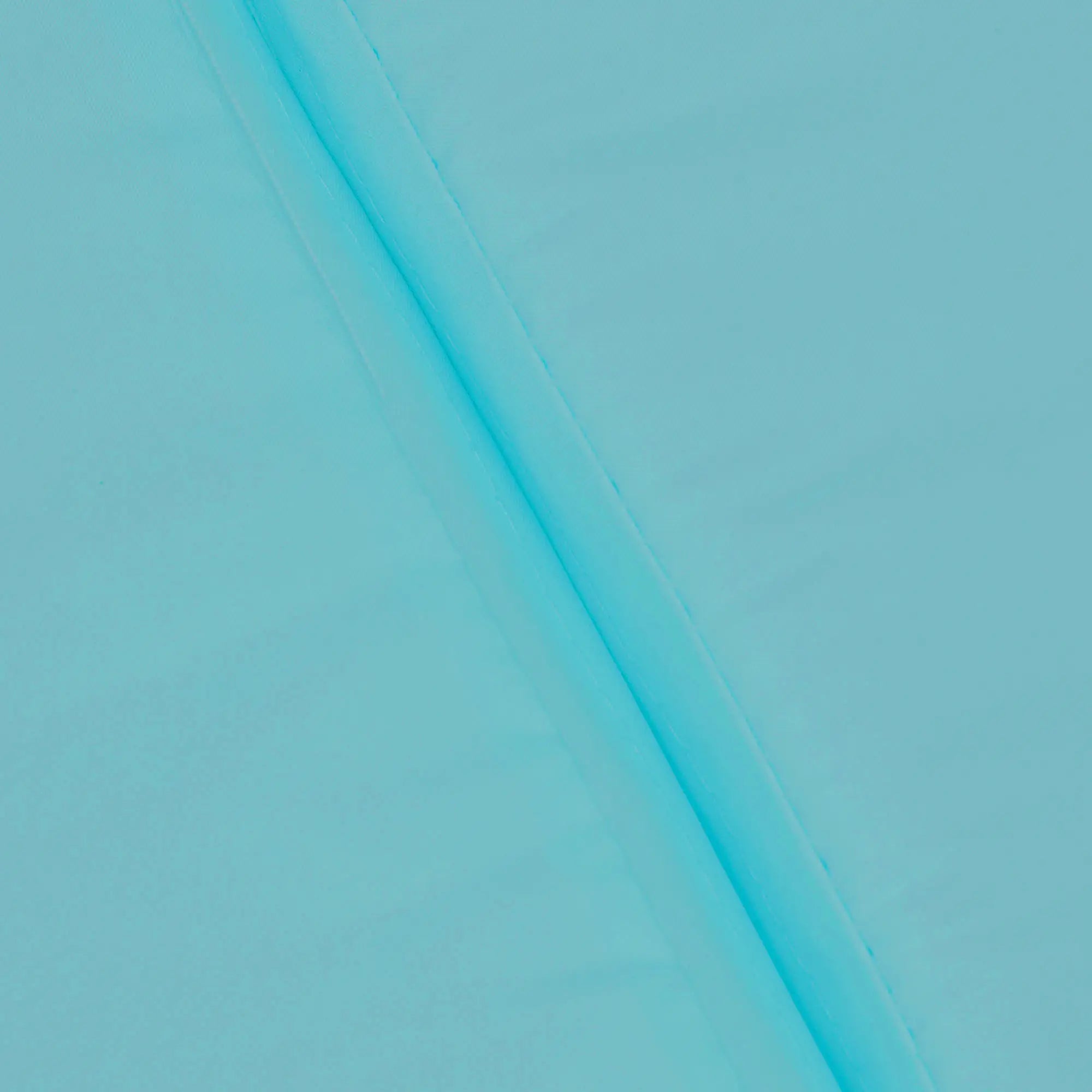 Wicker Patio Lounger, Outdoor Recliner, 5-Level Adjustable Backrest, Turquoise Chaise Loungers at Gallery Canada