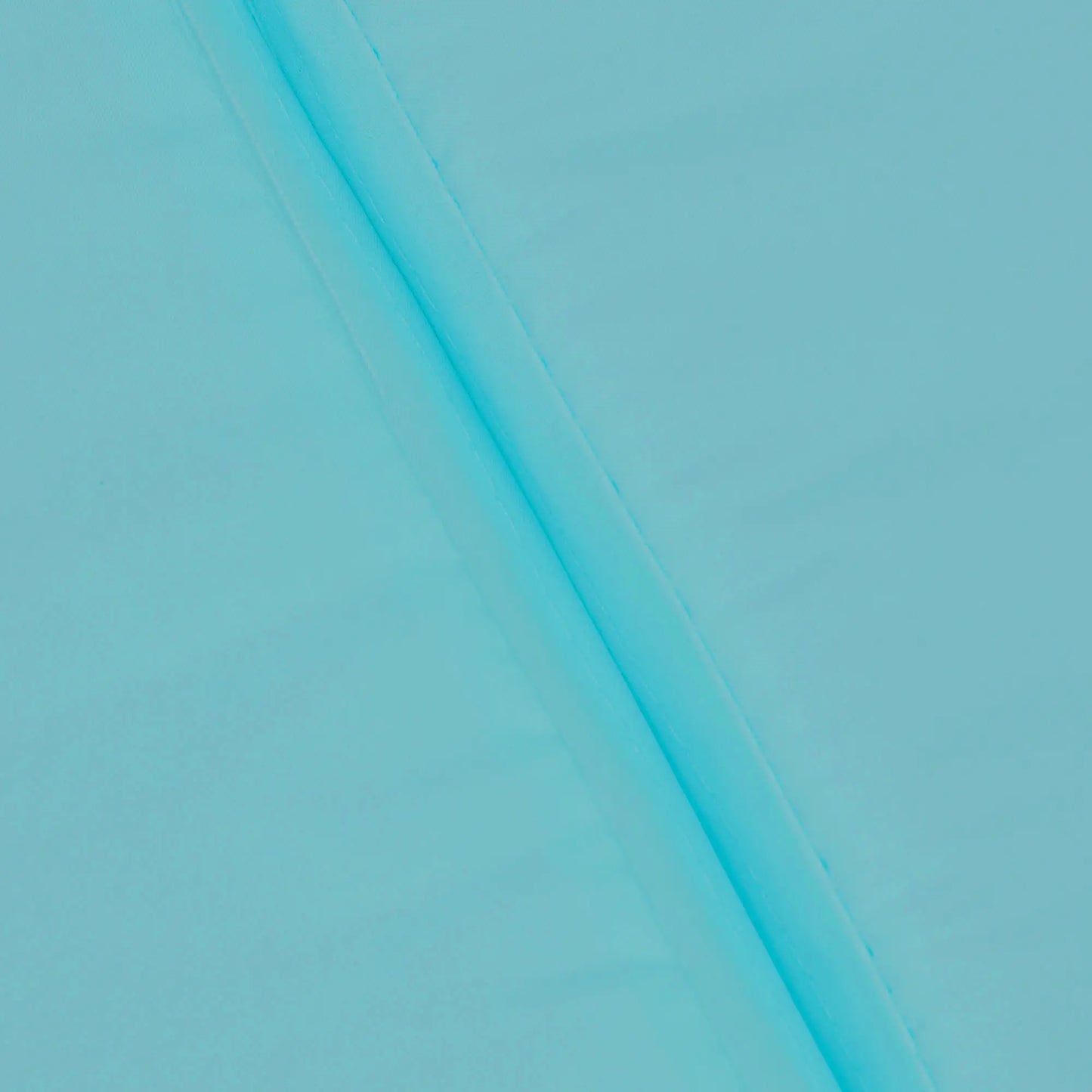 Wicker Patio Lounger, Outdoor Recliner, 5-Level Adjustable Backrest, Turquoise Chaise Loungers at Gallery Canada