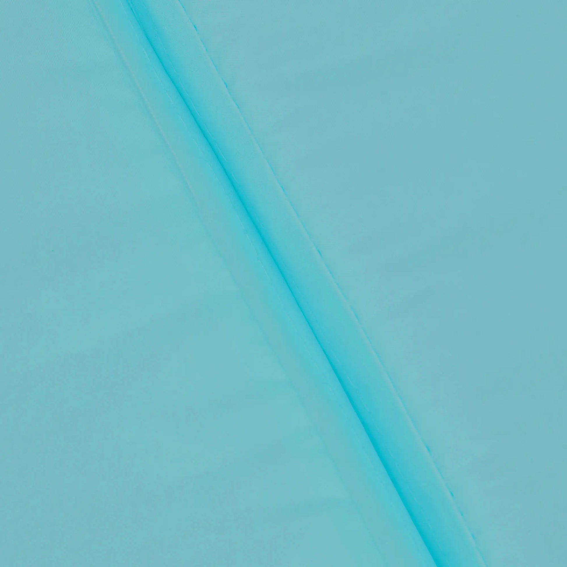 Wicker Patio Lounger, Outdoor Recliner, 5-Level Adjustable Backrest, Turquoise Chaise Loungers at Gallery Canada