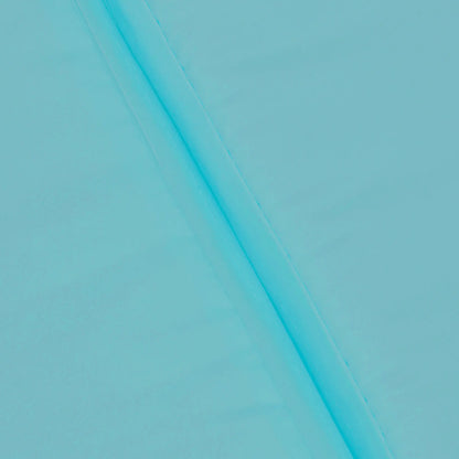 Wicker Patio Lounger, Outdoor Recliner, 5-Level Adjustable Backrest, Turquoise Chaise Loungers at Gallery Canada