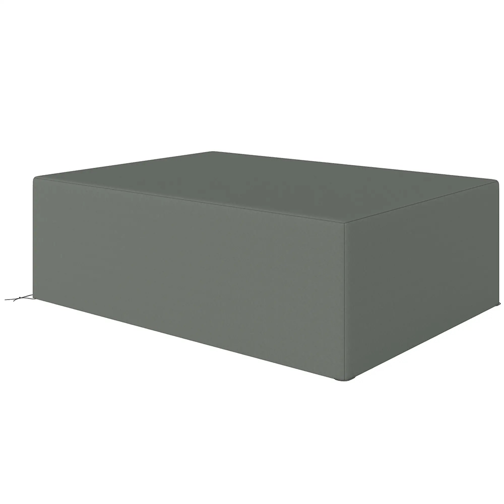Waterproof Outdoor Furniture Cover, 108