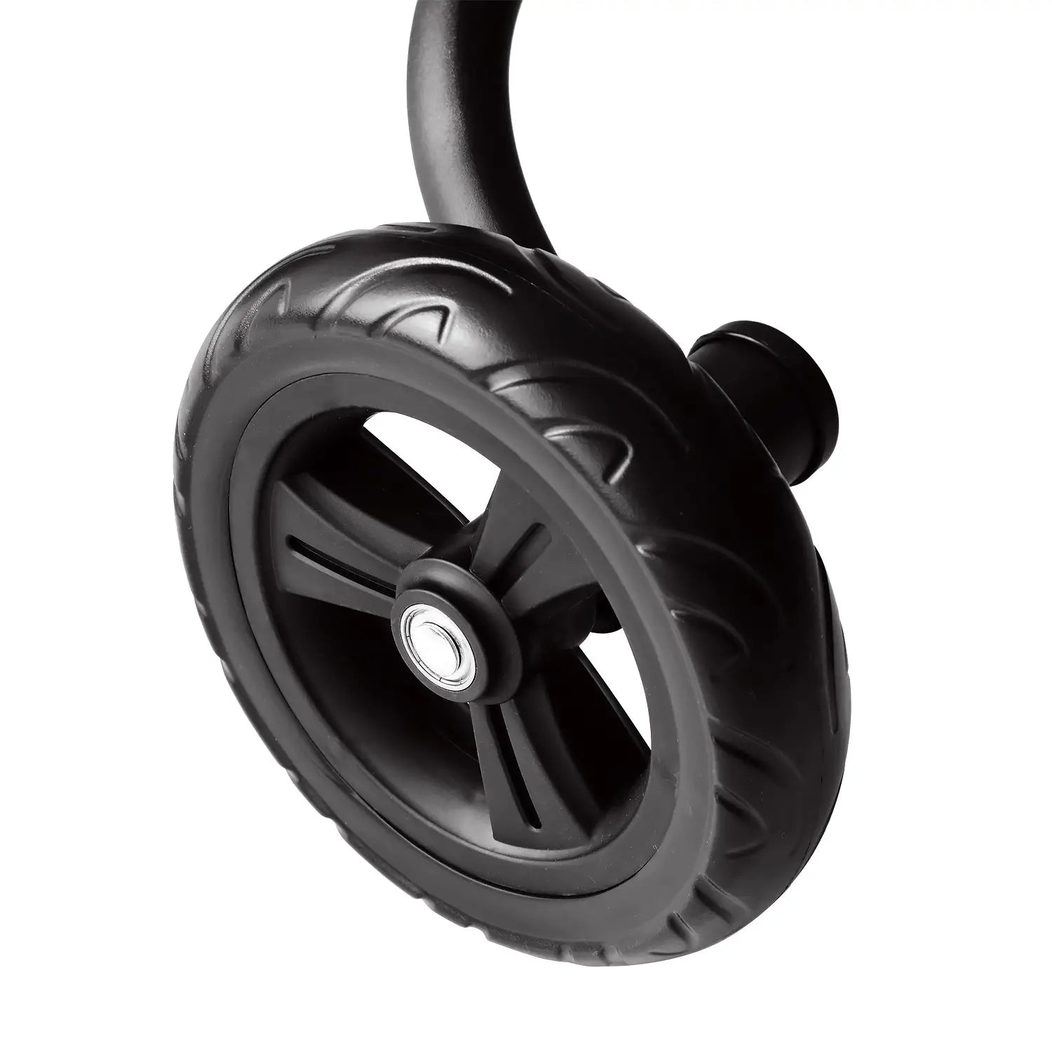 Kids Tricycle, Toddler Trike for Boys and Girls, Ages 18+ Months Tricycles for Kids at Gallery Canada