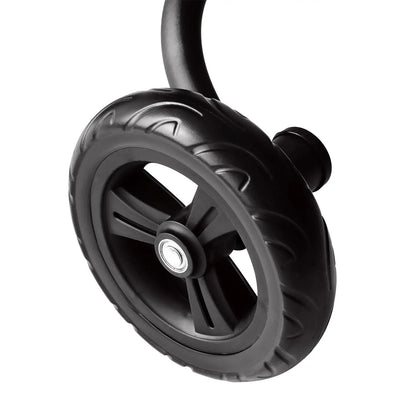 Kids Tricycle, Toddler Trike for Boys and Girls, Ages 18+ Months Tricycles for Kids at Gallery Canada