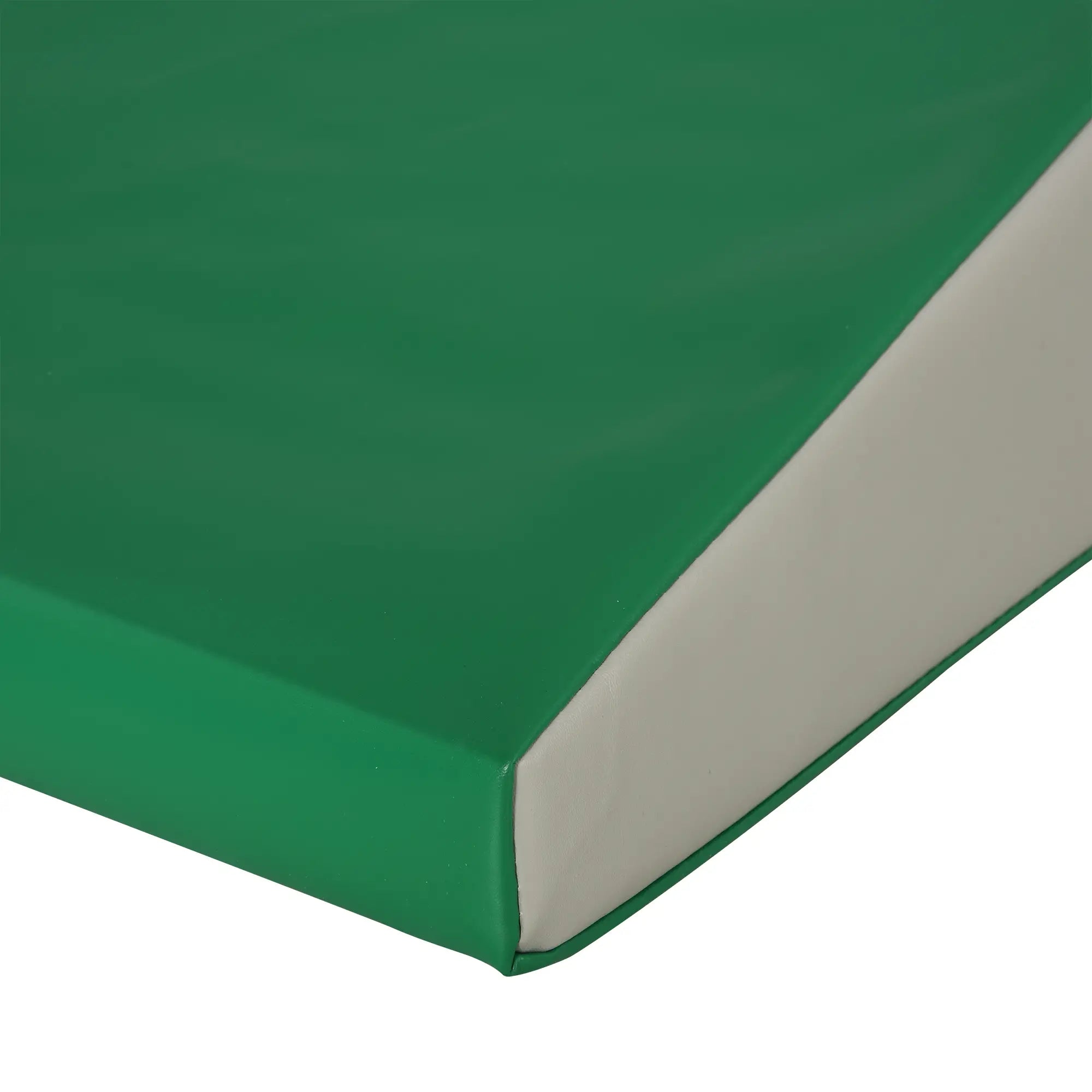 5 Piece Climb and Crawl Activity Playset Soft Safe Foam for Toddler Learning Toy Baby Gym & Playmats at Gallery Canada