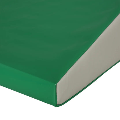 5 Piece Climb and Crawl Activity Playset Soft Safe Foam for Toddler Learning Toy Baby Gym & Playmats at Gallery Canada