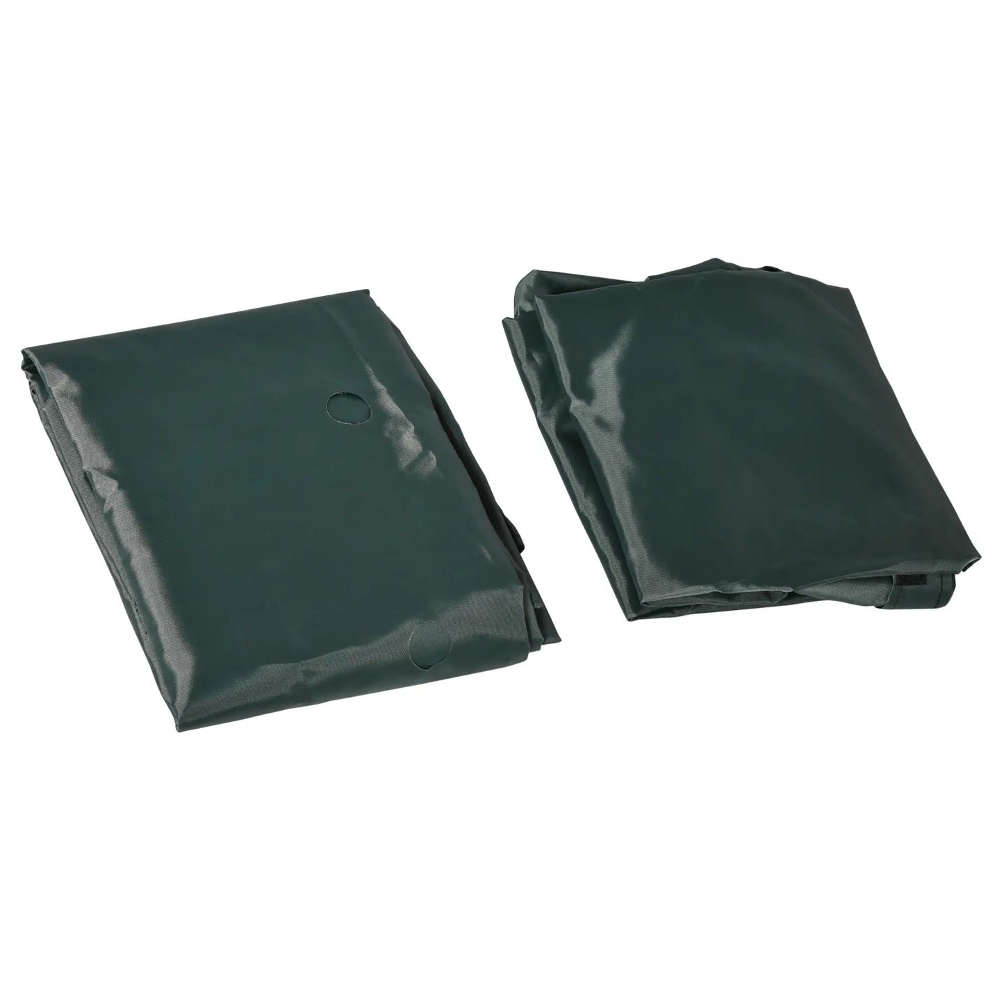 Kids Sandbox with Cover, Seat, Outdoor, Brown Sandboxes & Accessories at Gallery Canada