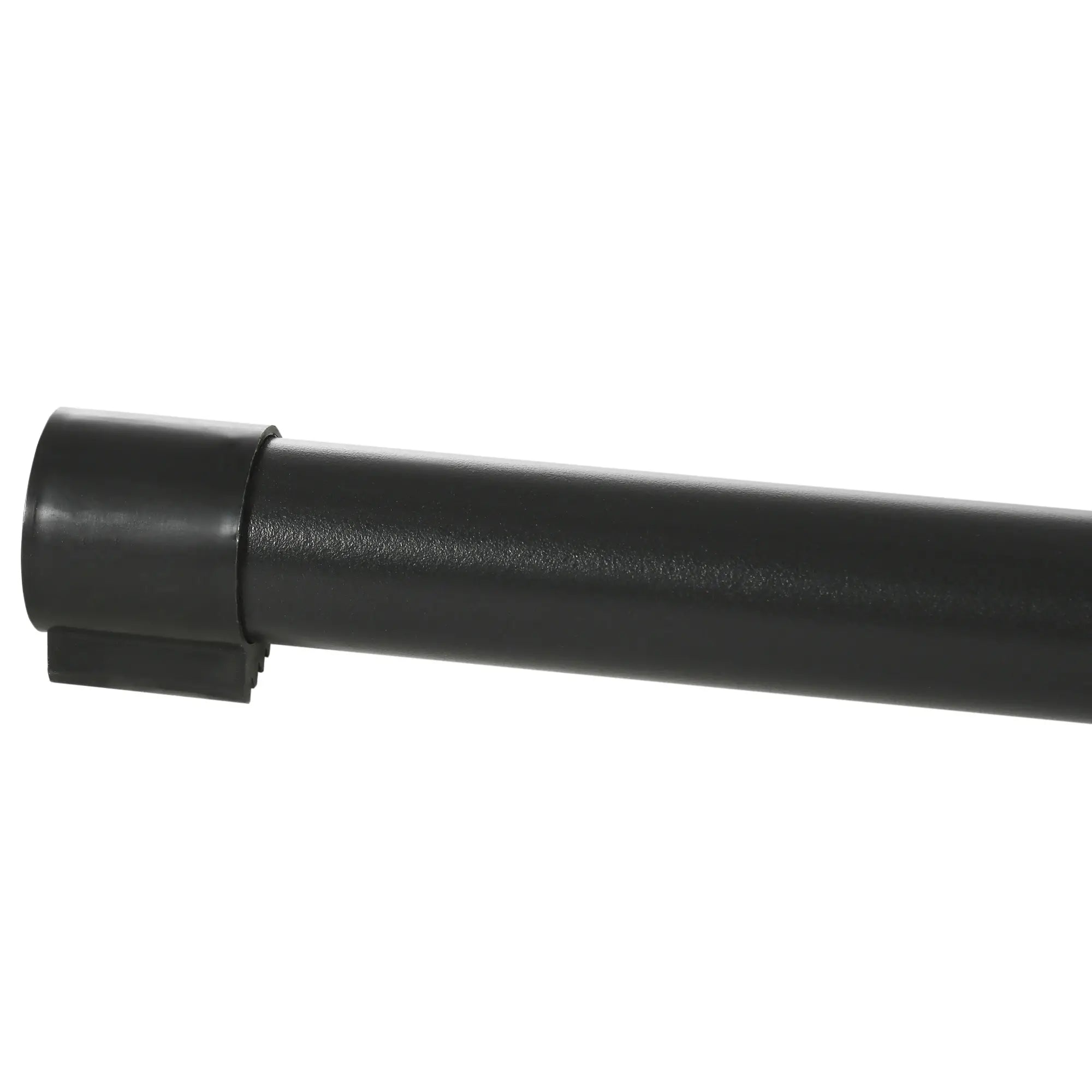 Adjustable Hammock Stand, Fits 10-13 ft, 264lbs Capacity, Black Hammock Stands at Gallery Canada