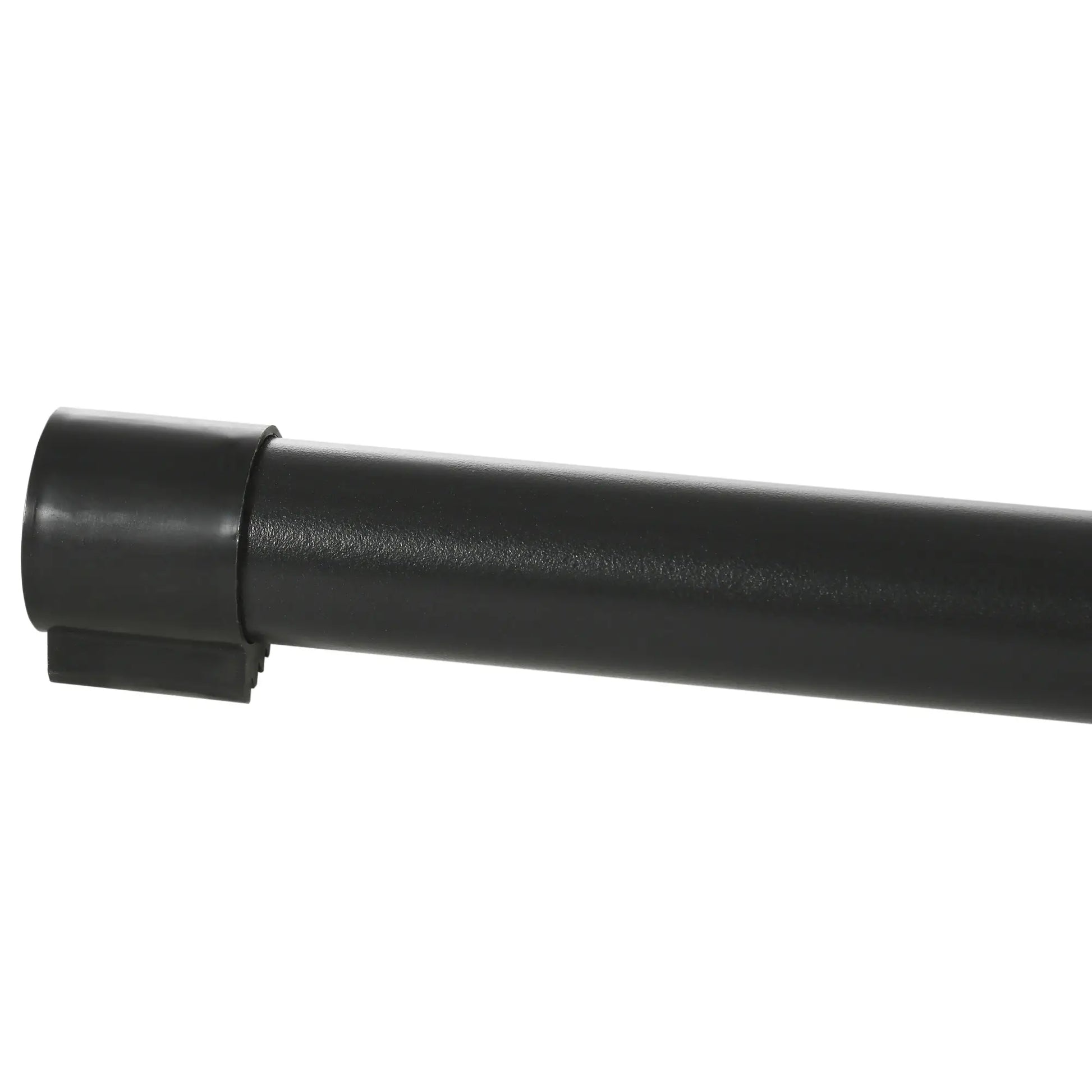 Adjustable Hammock Stand, Fits 10-13 ft, 264lbs Capacity, Black Hammock Stands at Gallery Canada