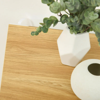 Shoe Storage Cabinet, 3 Flip Drawers, Adjustable Shelves, 9-18 Pairs, White Shoe Storage Cabinets & Racks at Gallery Canada