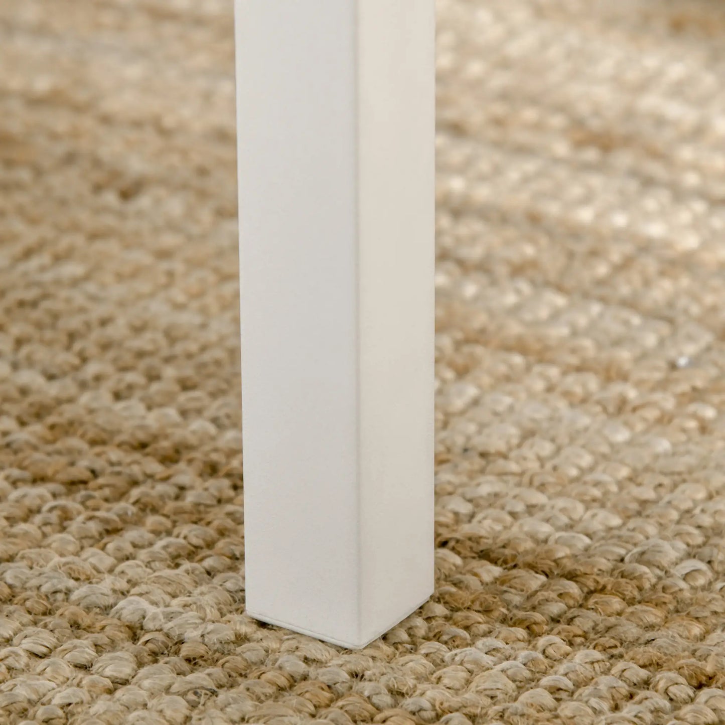 Foldable Dining Table Set for 2, Drop-Leaf Kitchen Table with 2 Chairs for Apartments, Studios, Natural Drop-leaf Dining Table Set Includes 2 Chairs Bar Sets at Gallery Canada