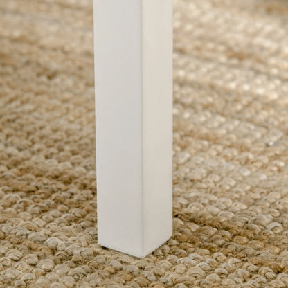 Foldable Dining Table Set for 2, Drop-Leaf Kitchen Table with 2 Chairs for Apartments, Studios, Natural Drop-leaf Dining Table Set Includes 2 Chairs Bar Sets at Gallery Canada