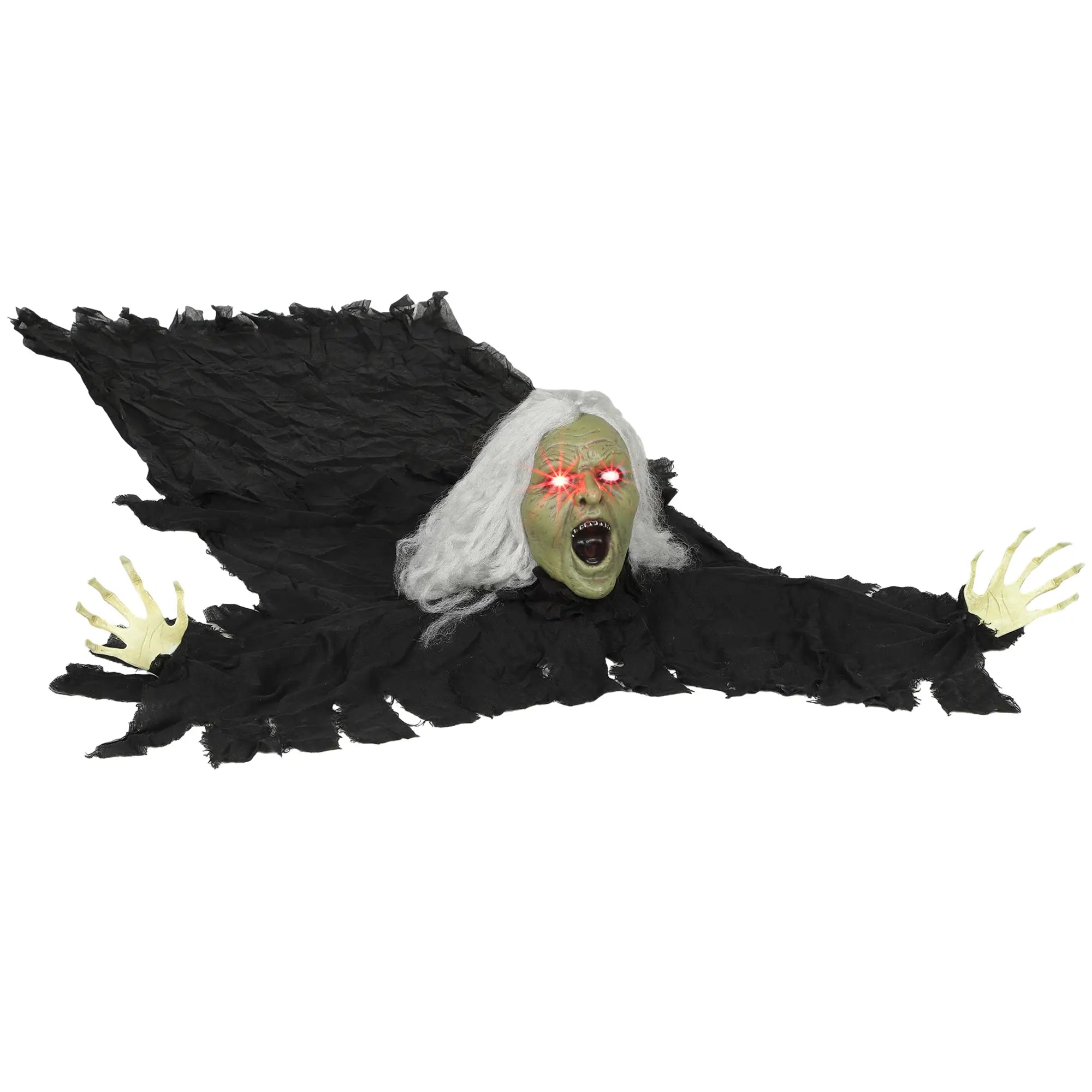 72