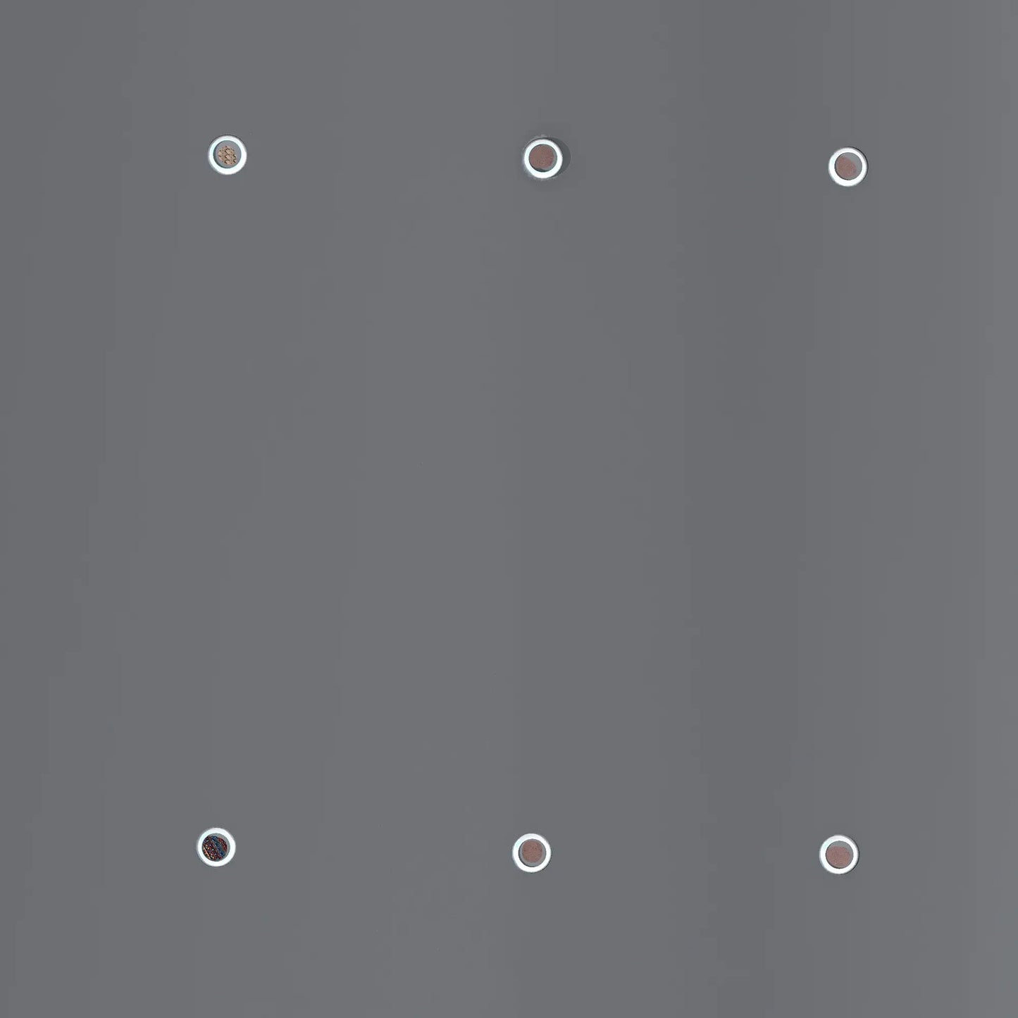 10x8ft Metal Gazebo, Extendable Side Awning, Dark Grey Pergolas at Gallery Canada