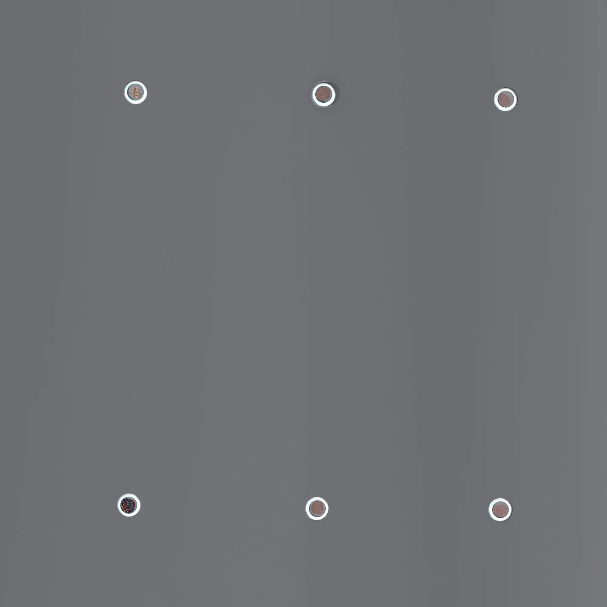 10x8ft Metal Gazebo, Extendable Side Awning, Dark Grey Pergolas at Gallery Canada