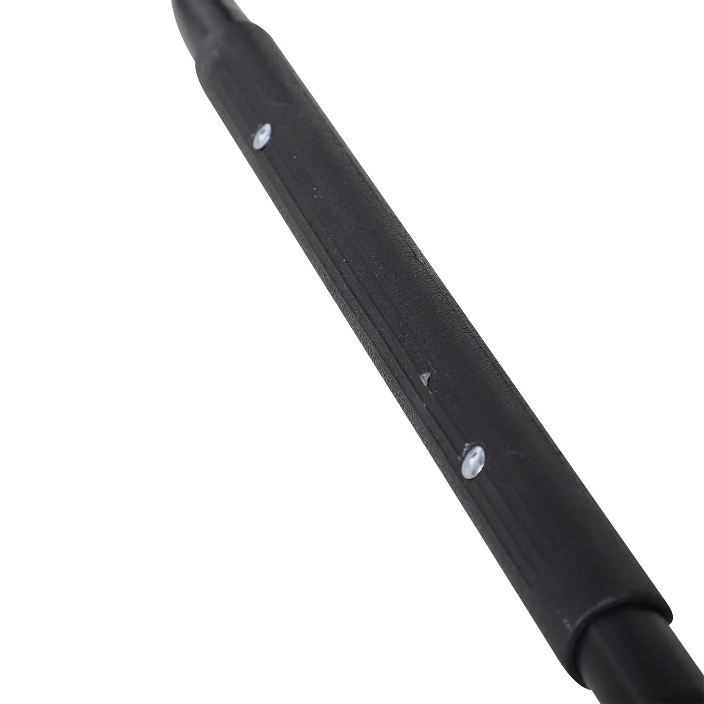 2 Piece Foldable Lounge Chair with Canopy, Outdoor Zero Gravity Chair, Beige Lounger Chairs at Gallery Canada