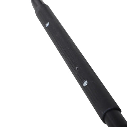 2 Piece Foldable Lounge Chair with Canopy, Outdoor Zero Gravity Chair, Beige Lounger Chairs at Gallery Canada