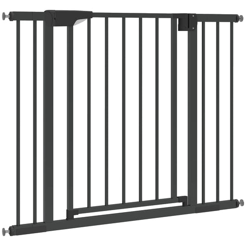 Baby Gate, Pet Safety Gate, 30
