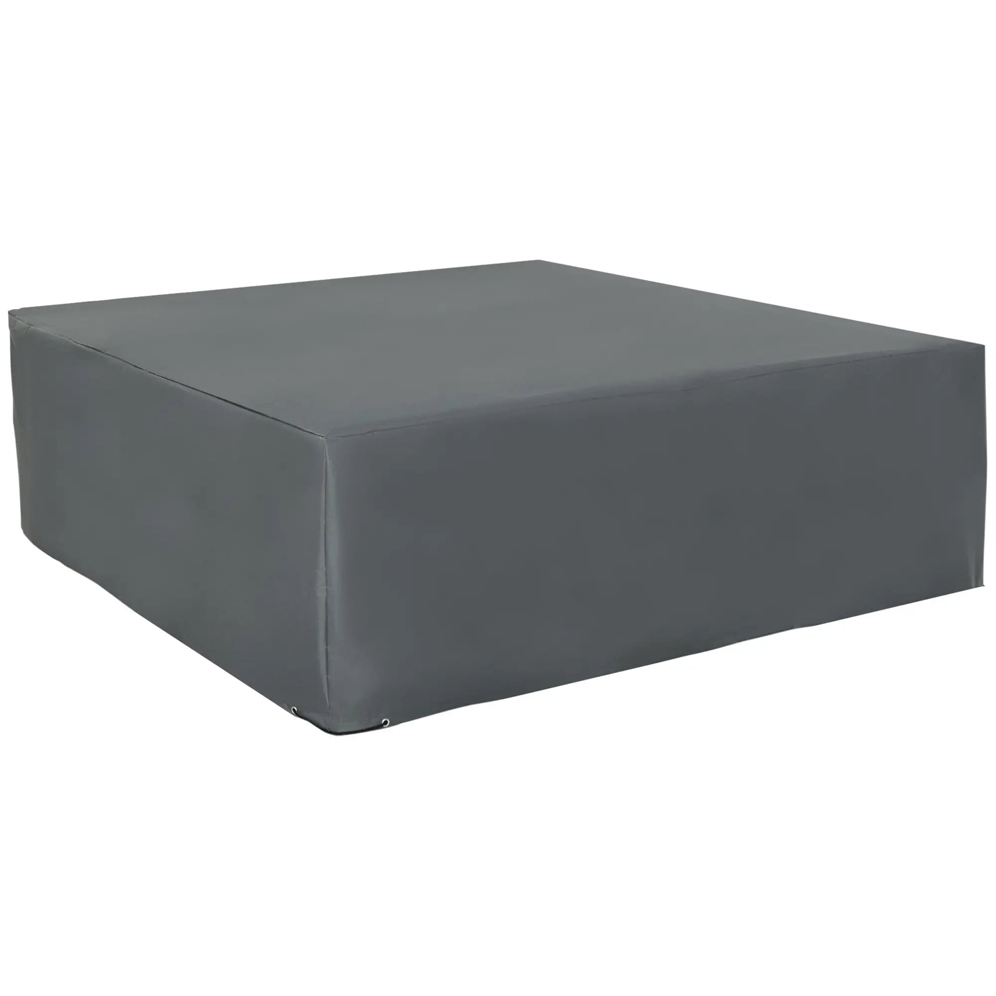 Waterproof Patio Furniture Cover, 80.7