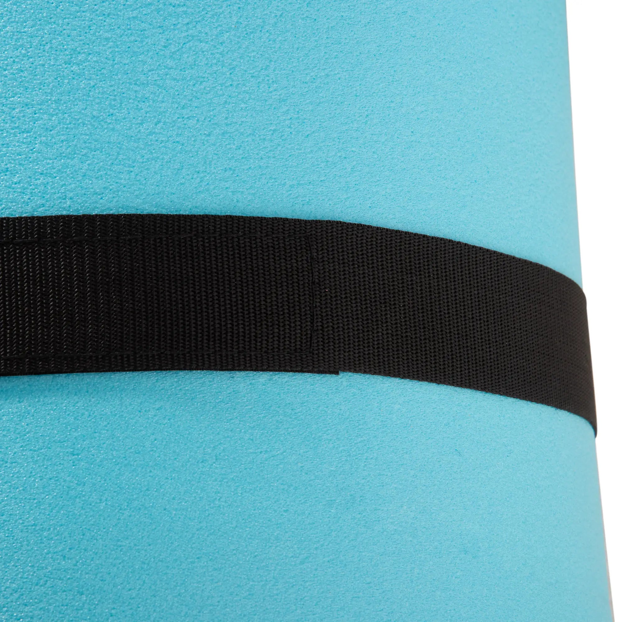 12x6ft Floating Mat, Lily Pad Water Carpet, Pool Beach Lake Floating Water Mats at Gallery Canada