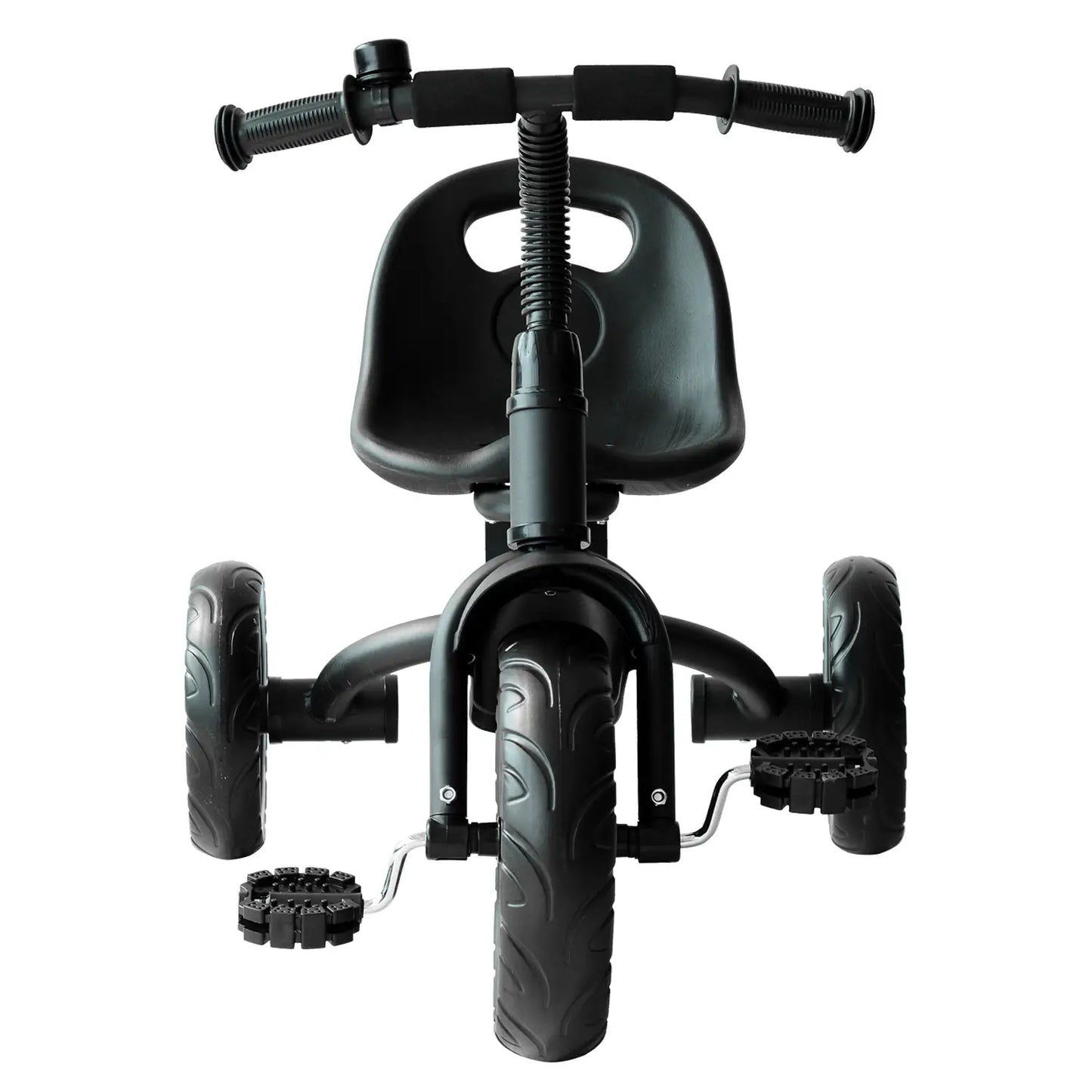 Kids Tricycle, Toddler Trike for Boys and Girls, Ages 18+ Months Tricycles for Kids at Gallery Canada