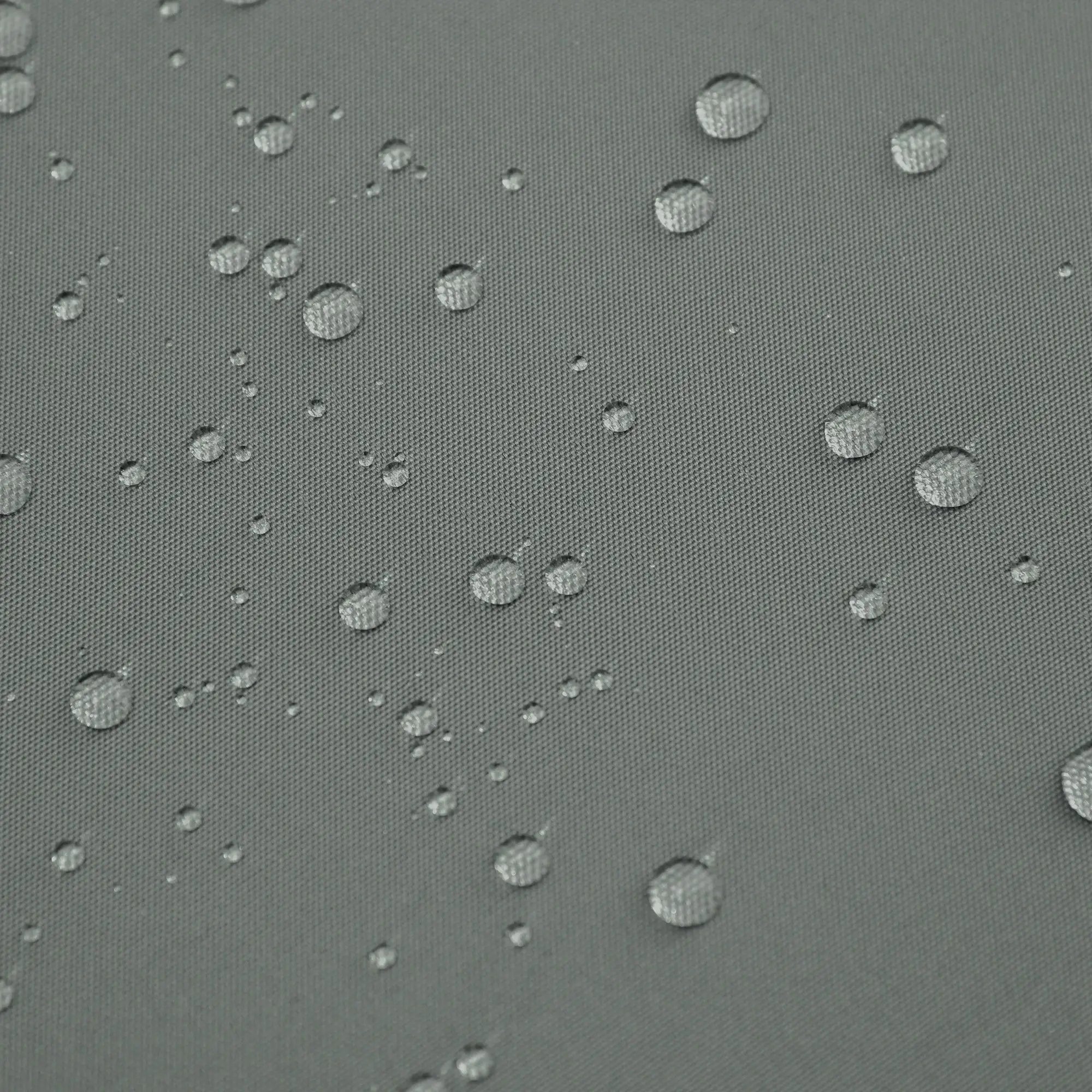 Outdoor Lounge Chair Cushion Set, 77.2