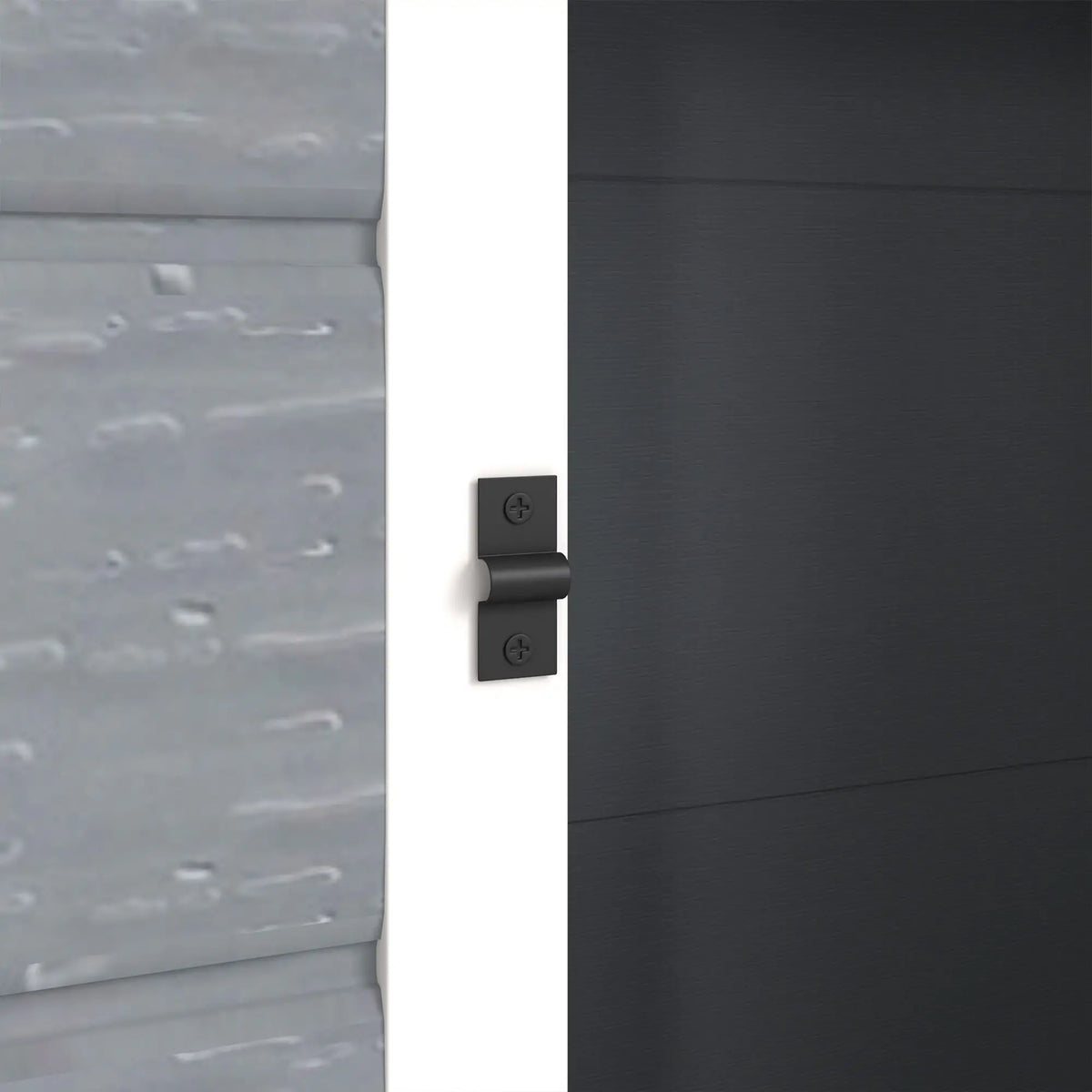 6' x 4' Plastic Garden Shed, Waterproof, Grey Sheds at Gallery Canada