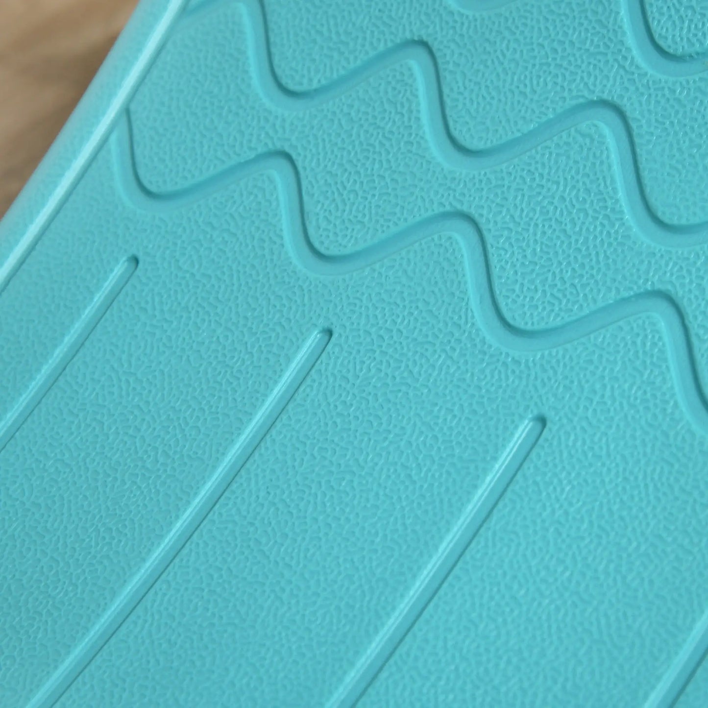 32.3" Balance Board, Kids Wobble Board, Ages 3-6, Blue Baby Gym & Playmats at Gallery Canada