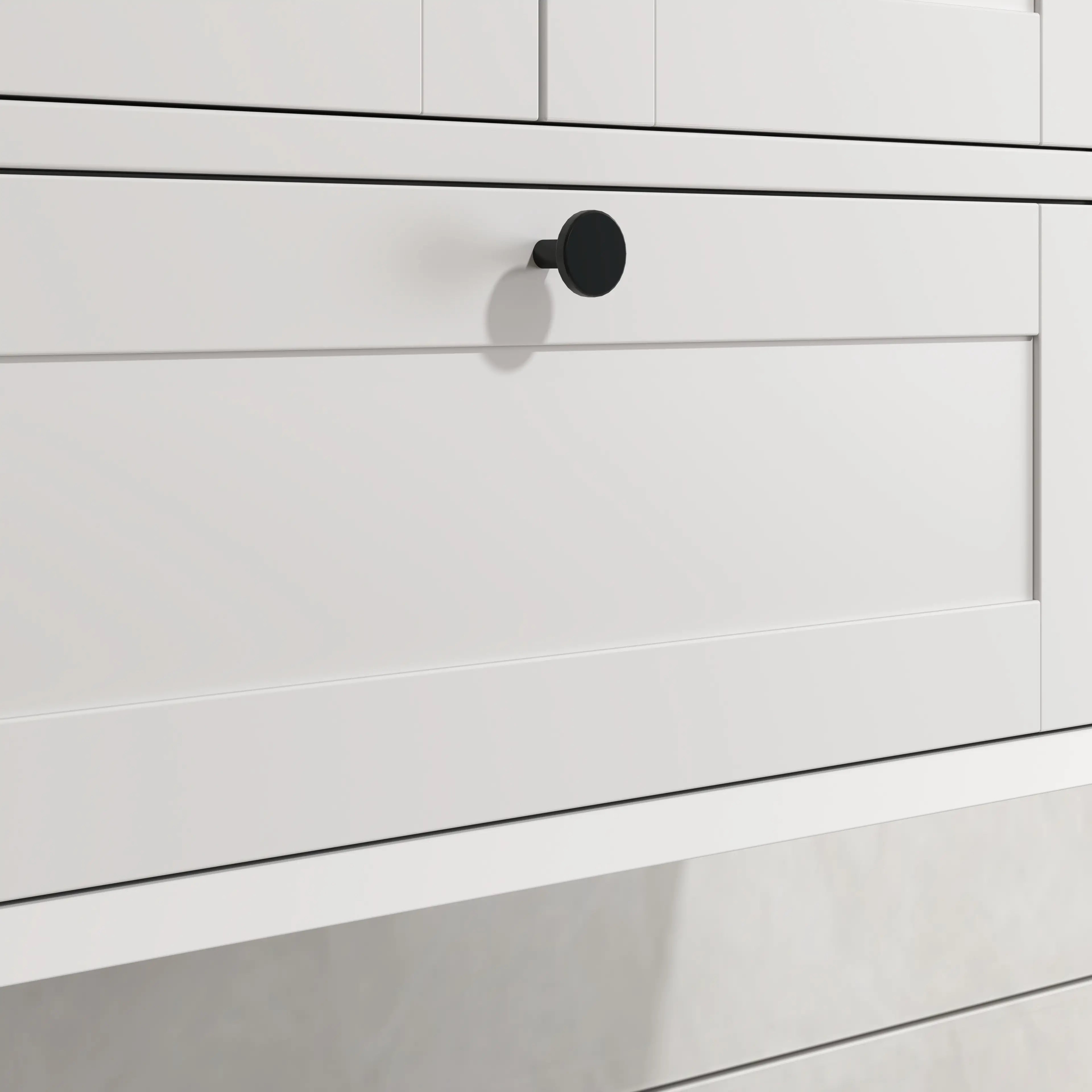Medicine Cabinet, Adjustable Shelf, Bathroom Wall Cabinet, White Bathroom Cabinets at Gallery Canada