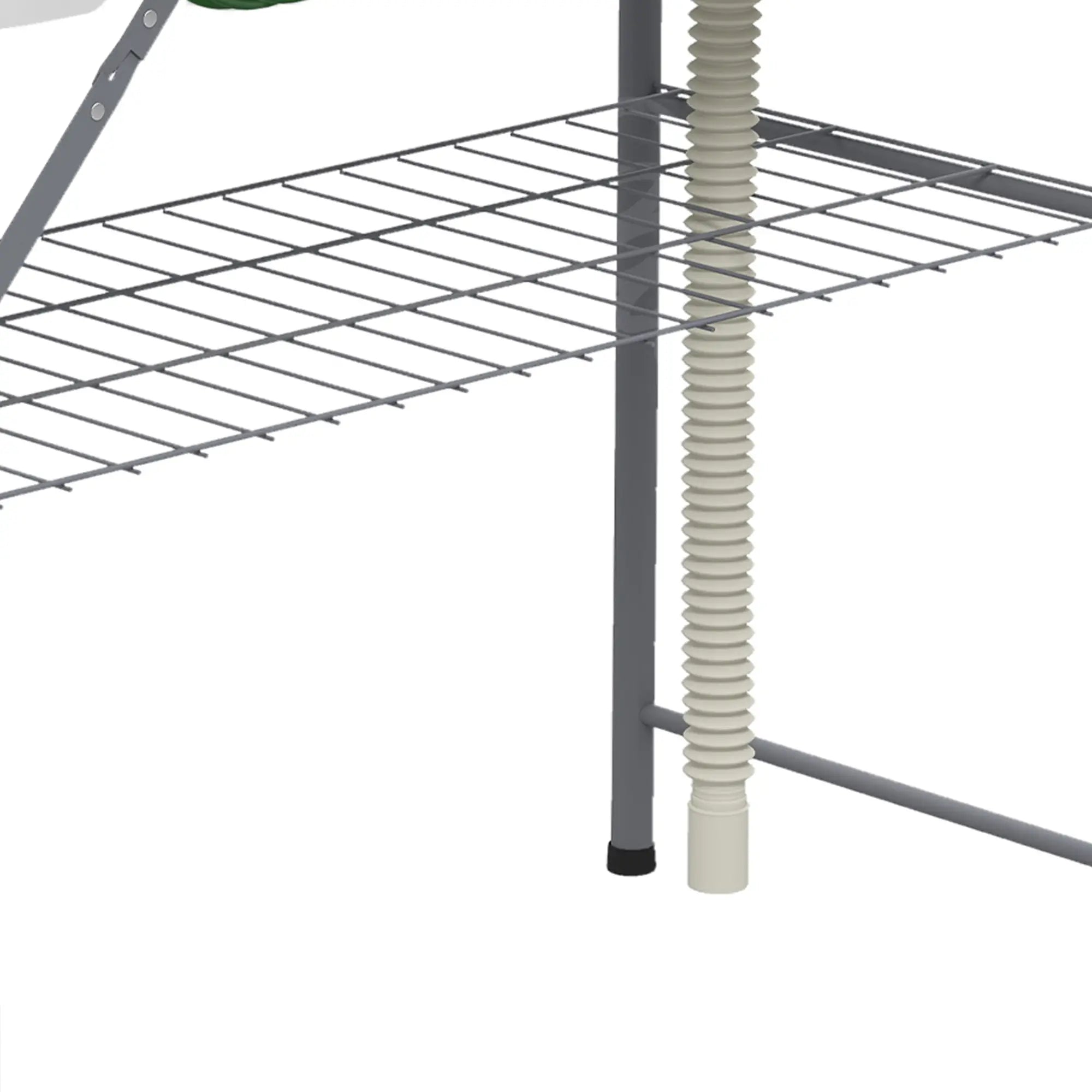 Folding Fish Cleaning Table with Sinks, Outdoor Sink Station, White Picnic Tables & Camping Chairs at Gallery Canada