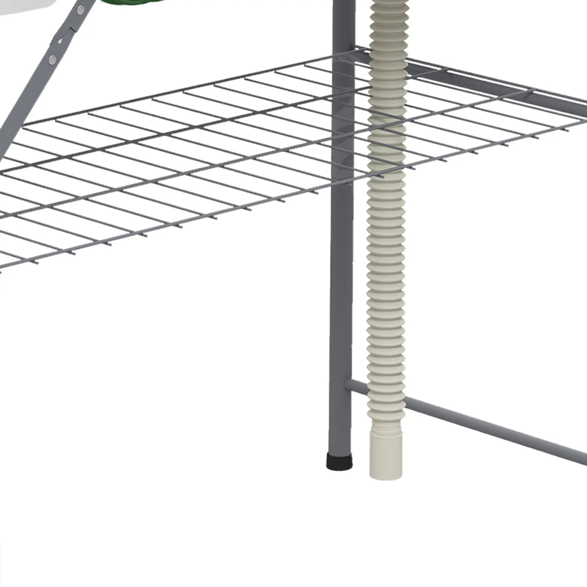 Folding Fish Cleaning Table with Sinks, Outdoor Sink Station, White Picnic Tables & Camping Chairs at Gallery Canada