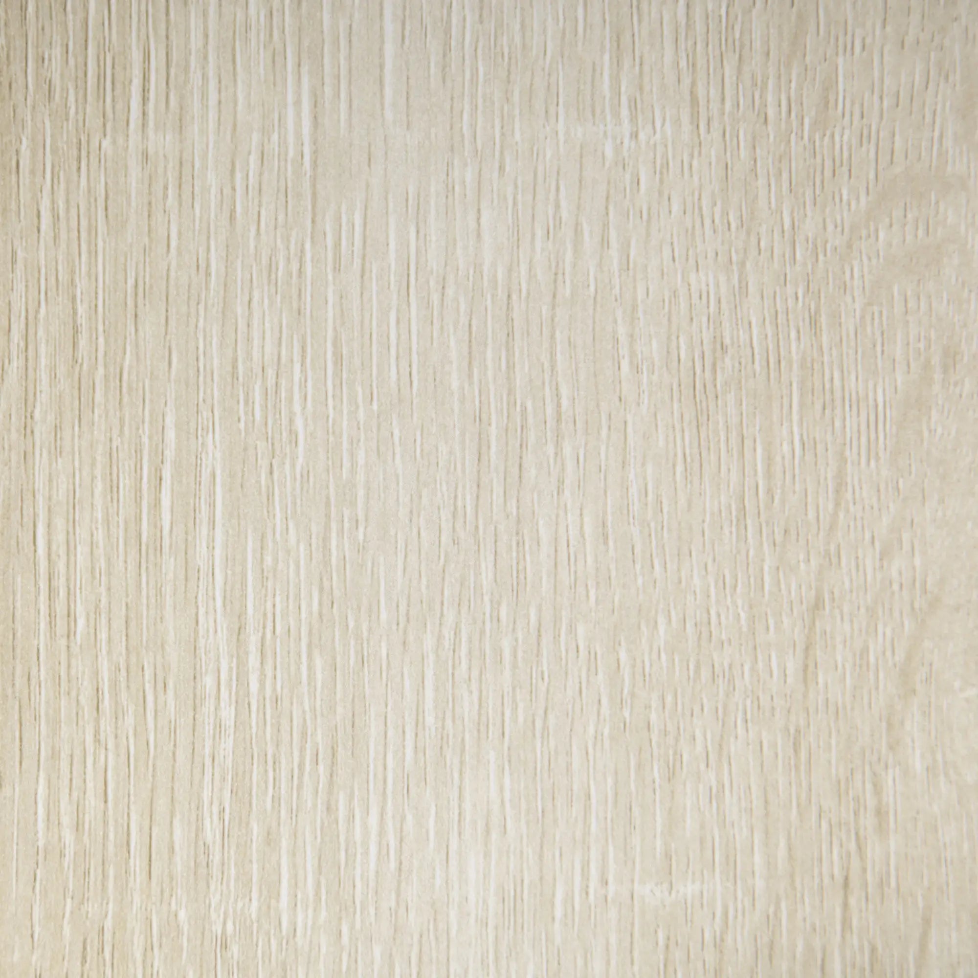 Farmhouse Side Table with Drawer, Open Shelf, Oak, 24.8x17.7x23.6 Side Tables at Gallery Canada