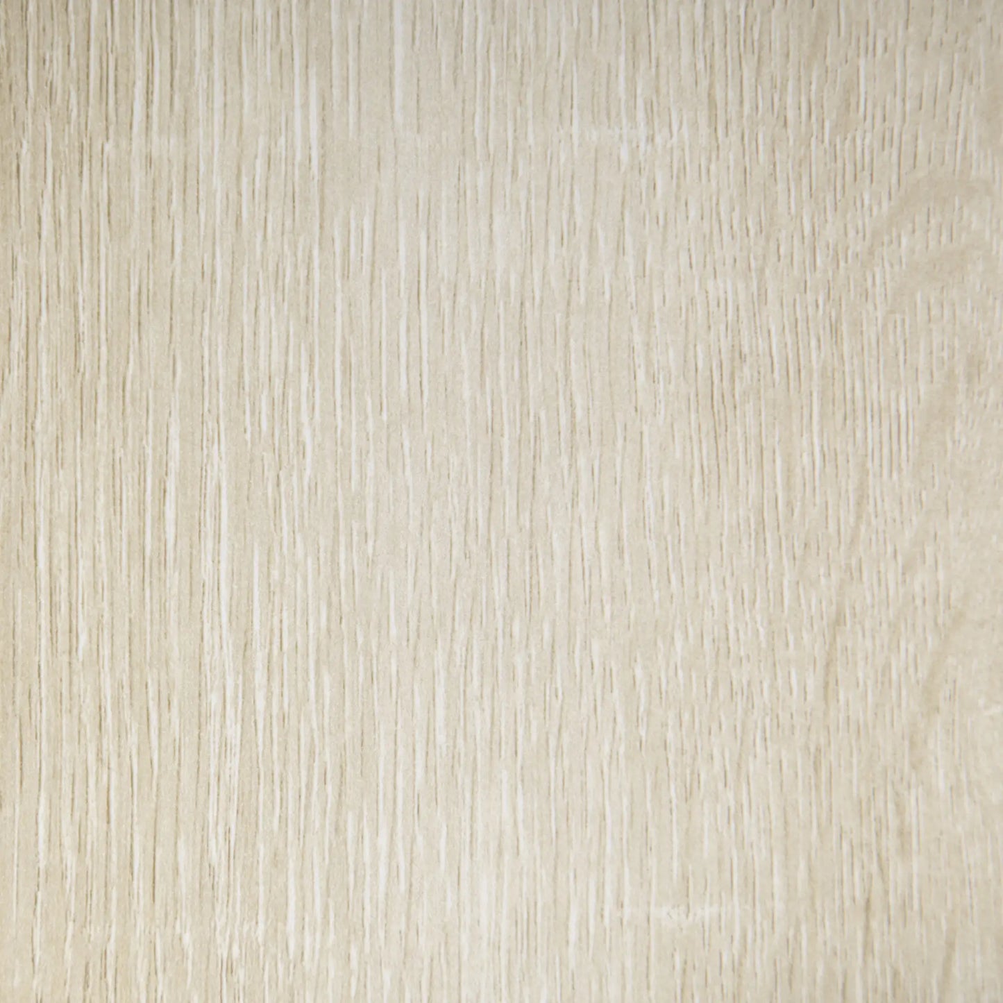 Farmhouse Side Table with Drawer, Open Shelf, Oak, 24.8x17.7x23.6 Side Tables at Gallery Canada