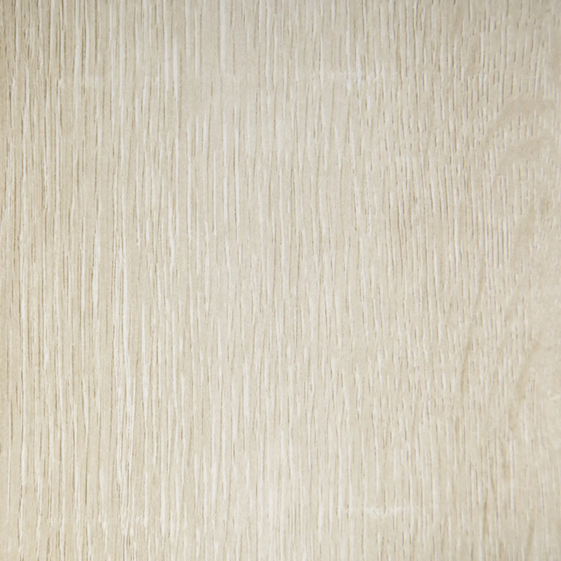 Farmhouse Side Table with Drawer, Open Shelf, Oak, 24.8x17.7x23.6 Side Tables at Gallery Canada