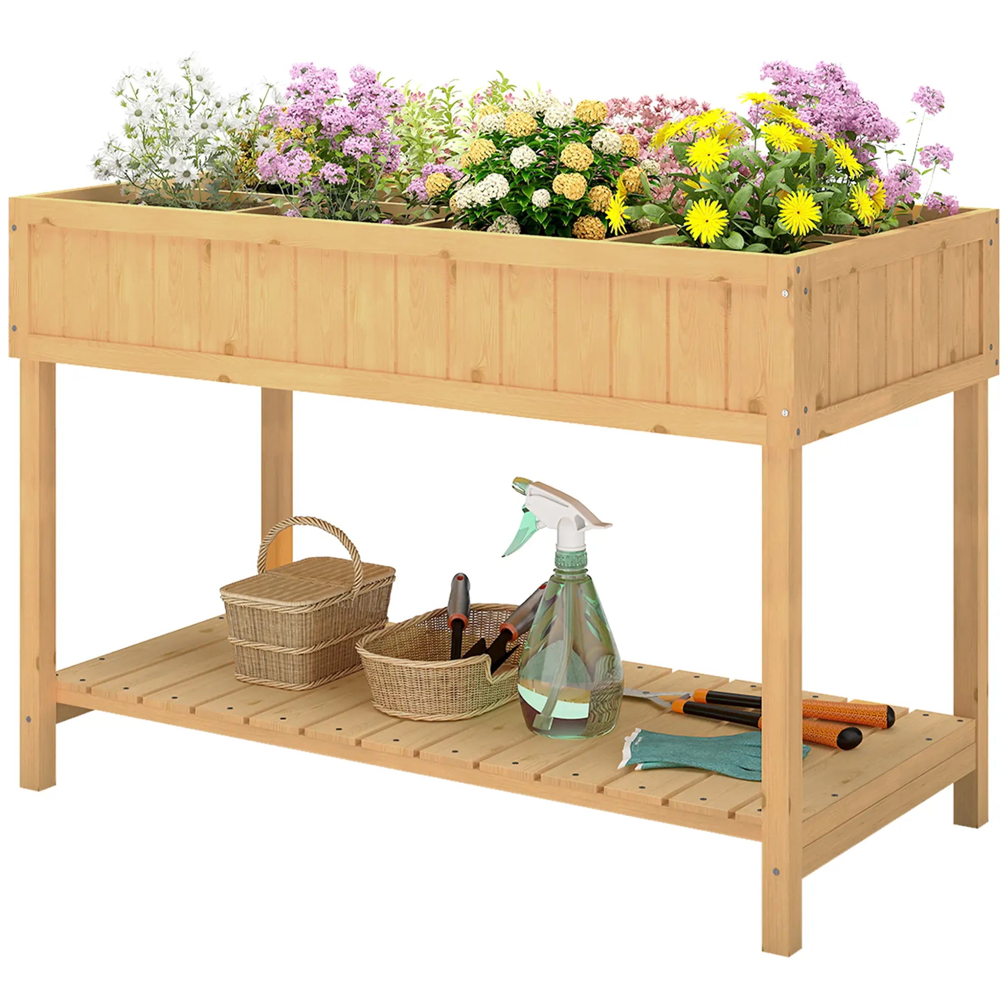 43.25