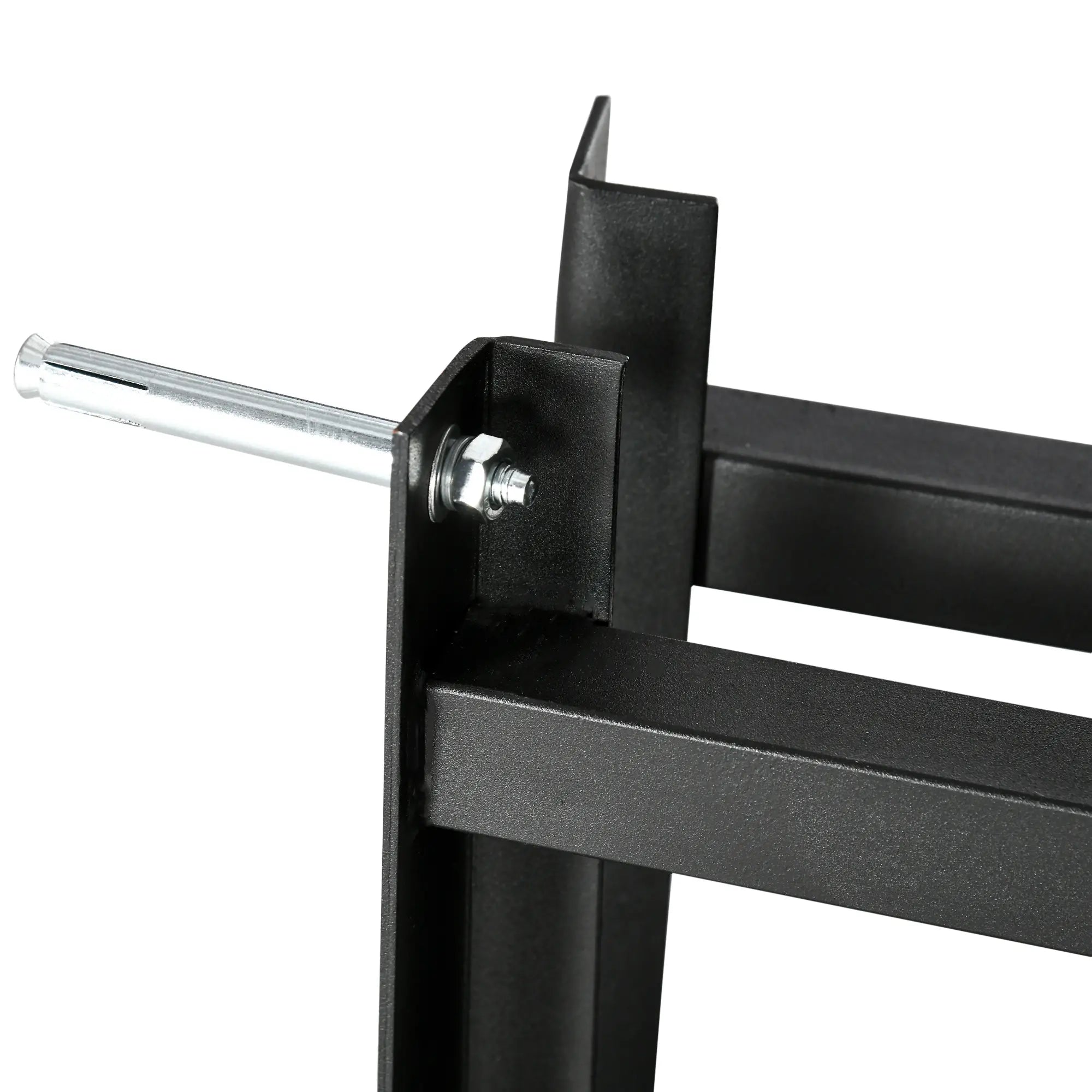 Wall Mounted Basketball Hoop, Mini Backboard for Kids and Adults Basketball at Gallery Canada