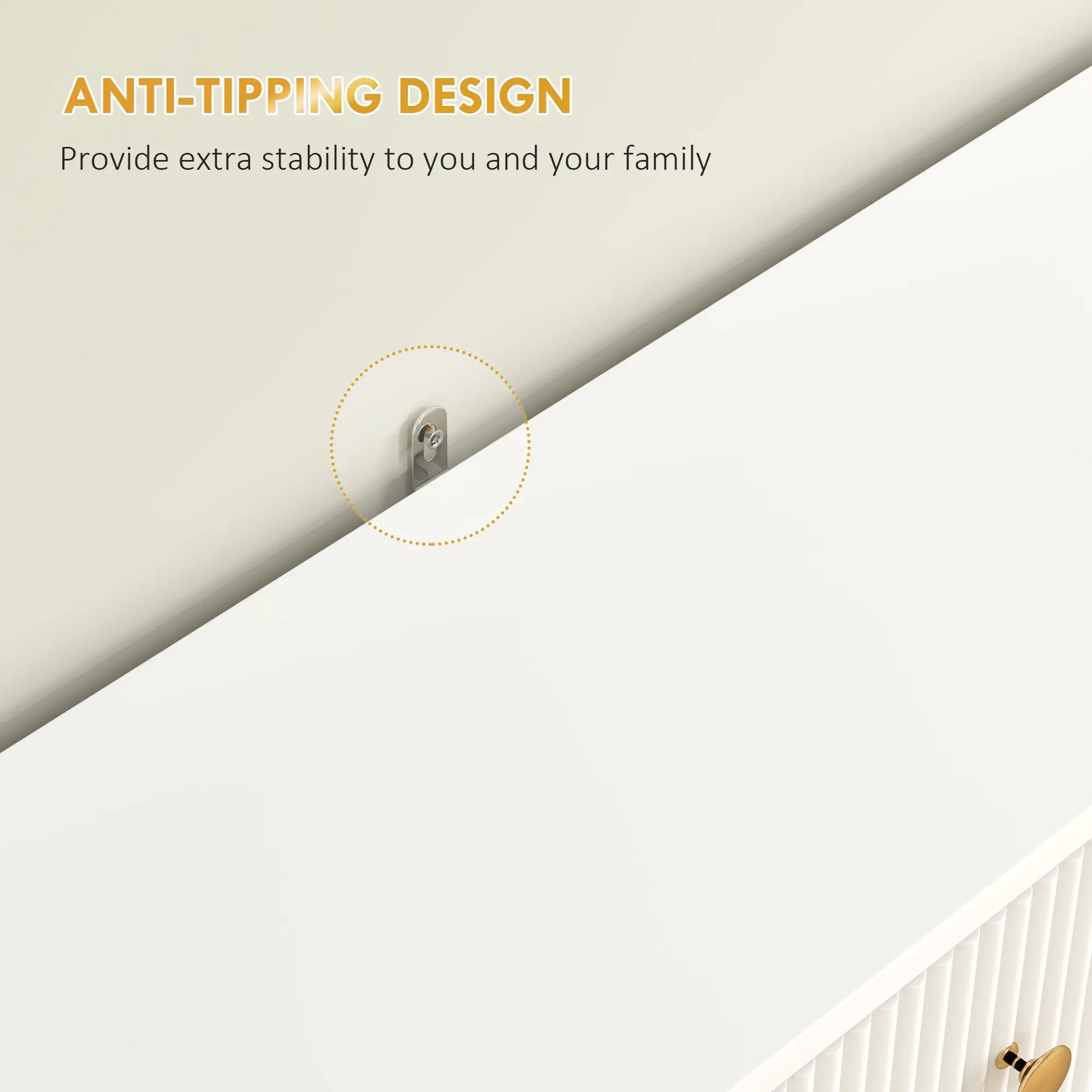 Narrow Shoe Storage Cabinet, Adjustable Shelves, 12 Pairs, White Shoe Storage Cabinets & Racks at Gallery Canada