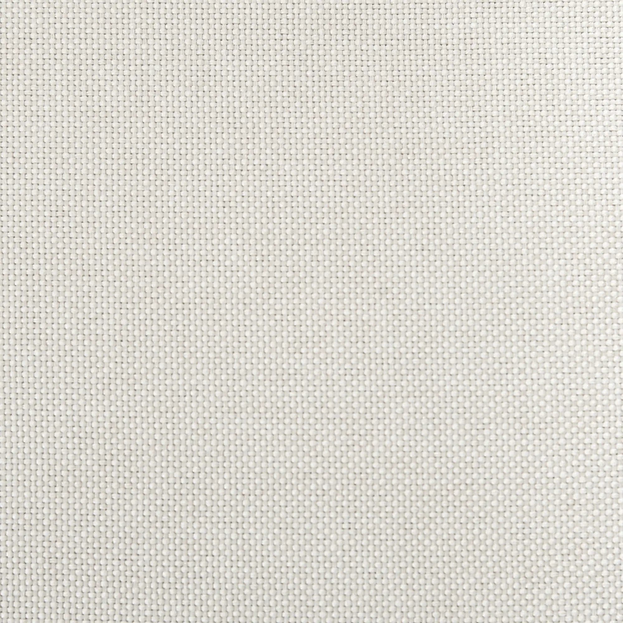 Fabric Accent Armchair, Modern Living Room Chair, Wood Legs, Cream White Accent Chairs at Gallery Canada