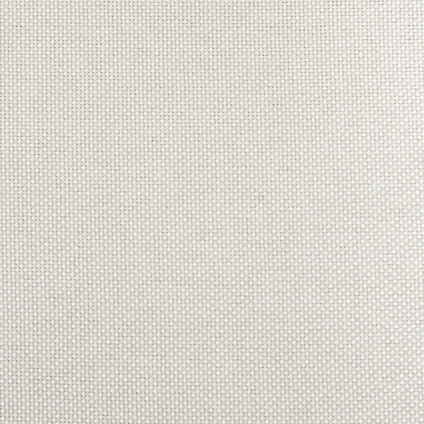 Fabric Accent Armchair, Modern Living Room Chair, Wood Legs, Cream White Accent Chairs at Gallery Canada